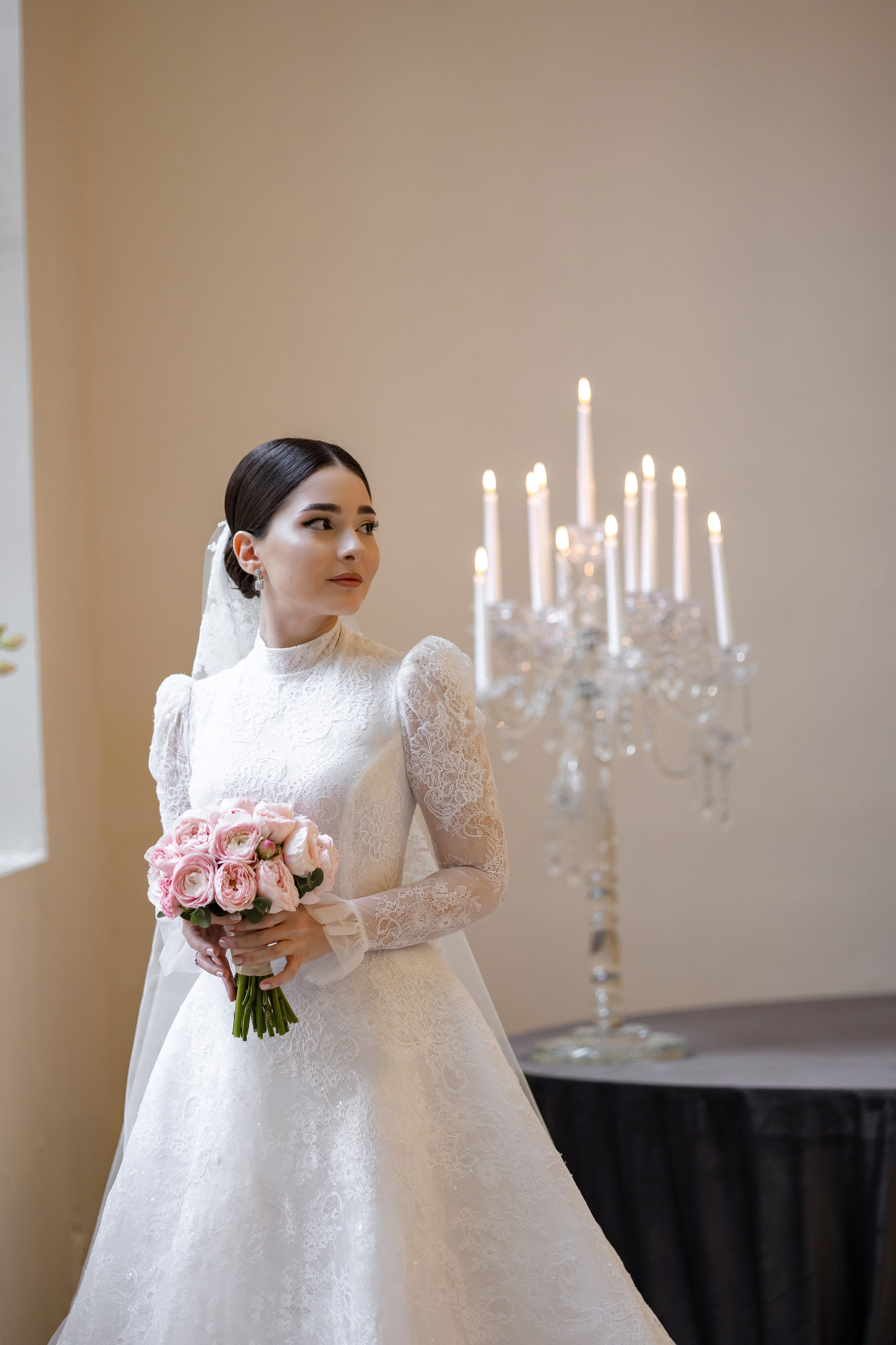 Свадьба Абдула и Пати 23.11.2022. Свадебный и семейный фотограф в Каспийске Алёна Нурмагомедова