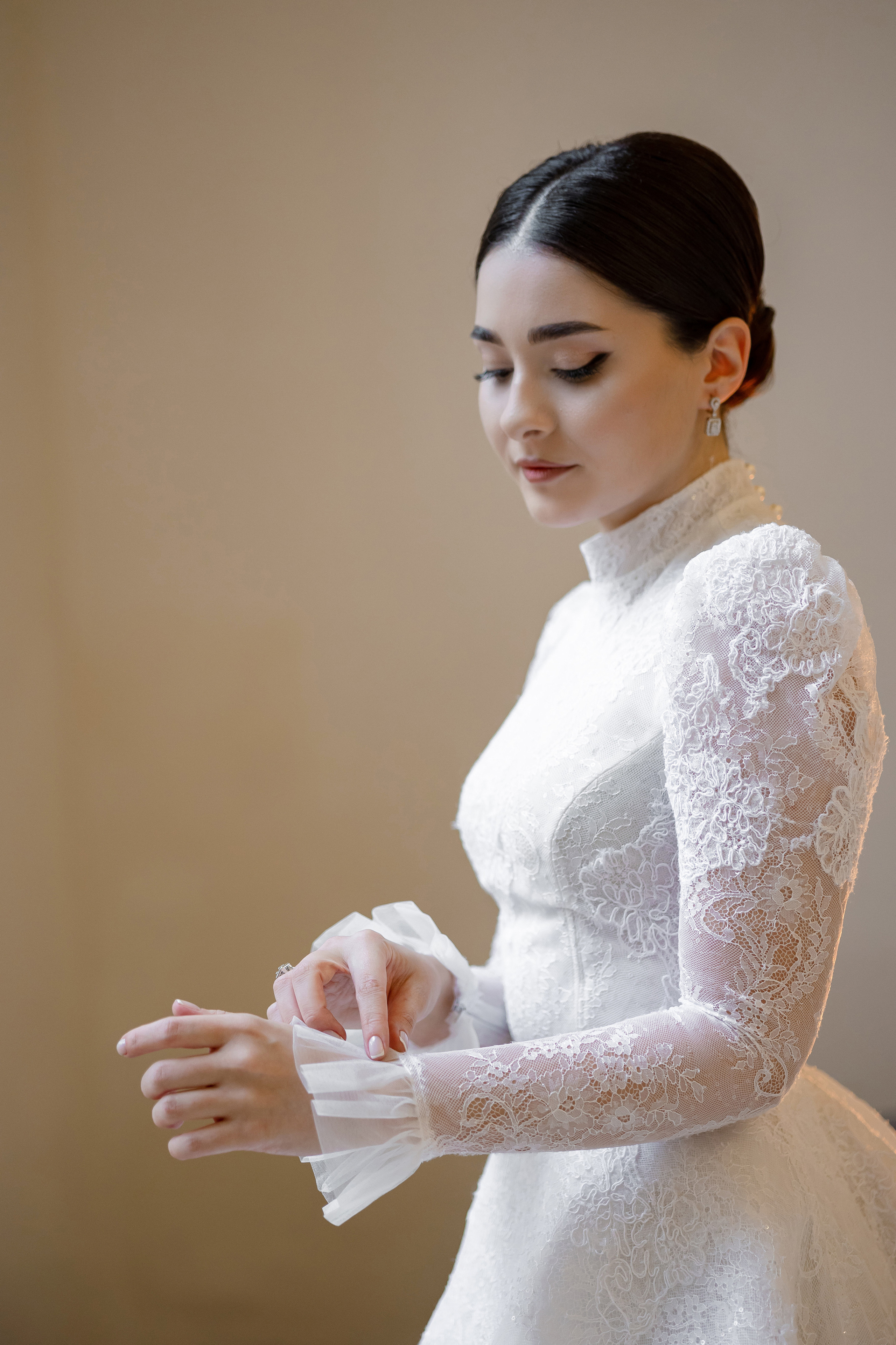 Свадьба Абдула и Пати 23.11.2022. Свадебный и семейный фотограф в Каспийске Алёна Нурмагомедова