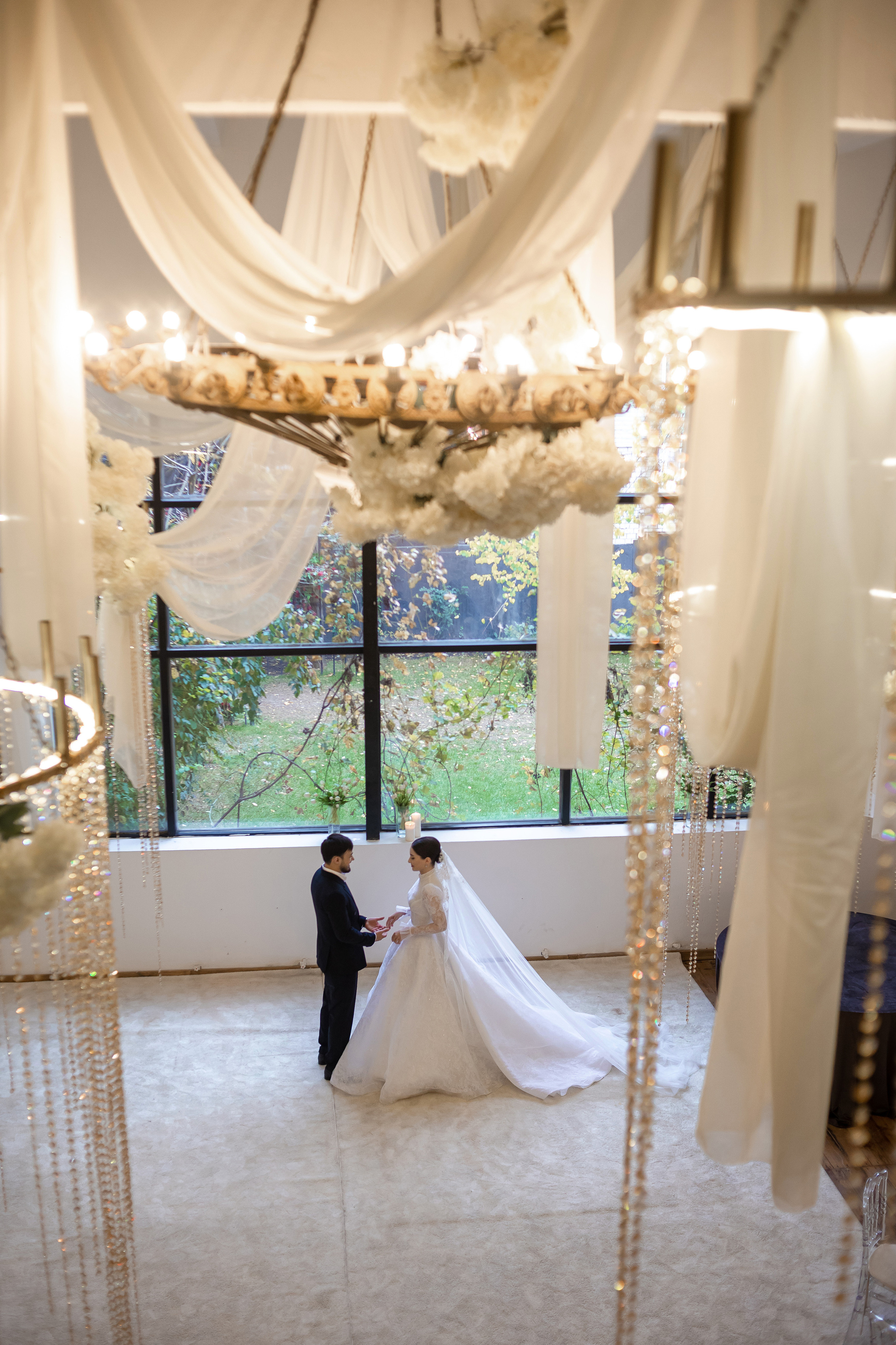 Свадьба Абдула и Пати 23.11.2022. Свадебный и семейный фотограф в Каспийске Алёна Нурмагомедова