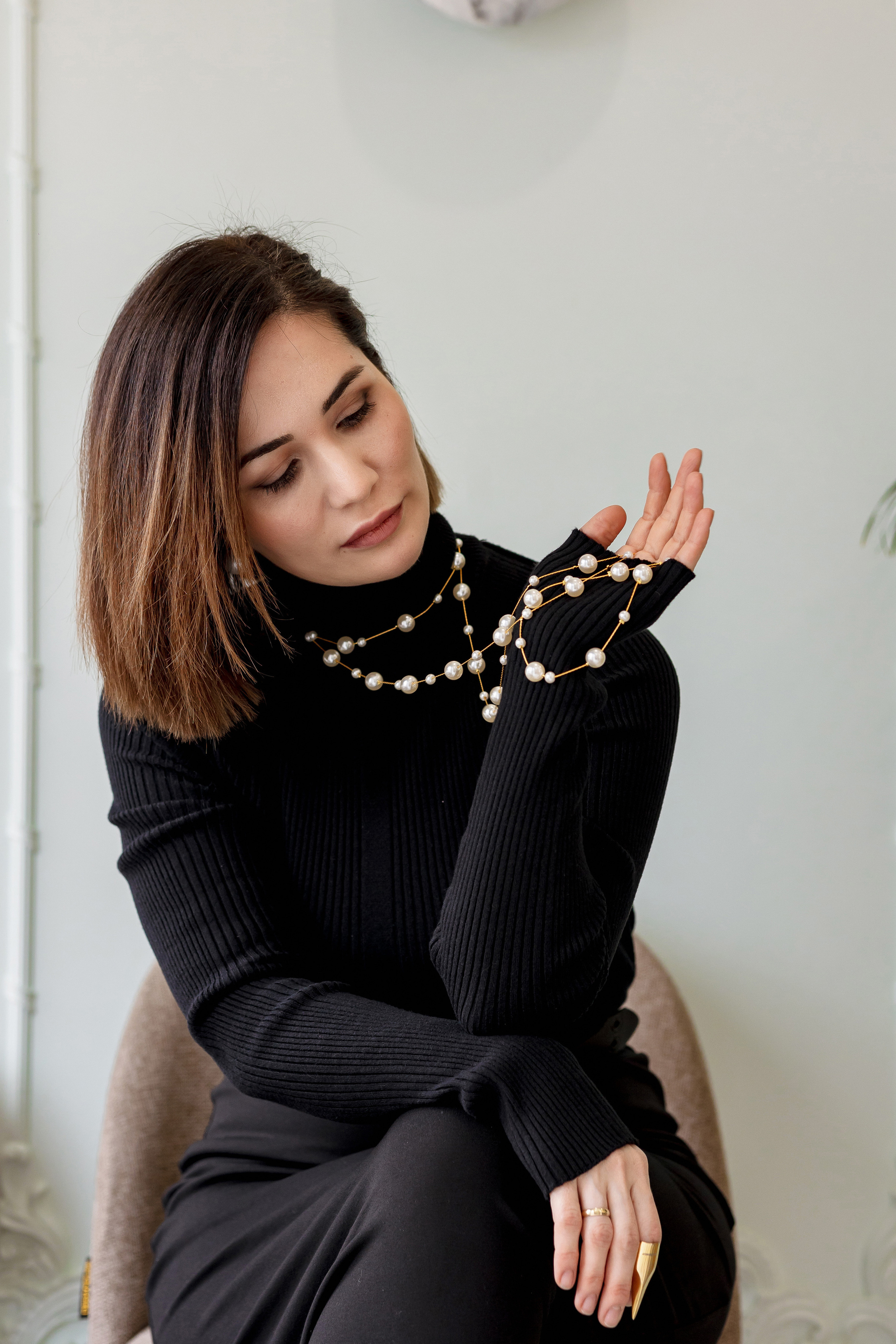 Рината. Свадебный и семейный фотограф в Каспийске Алёна Нурмагомедова