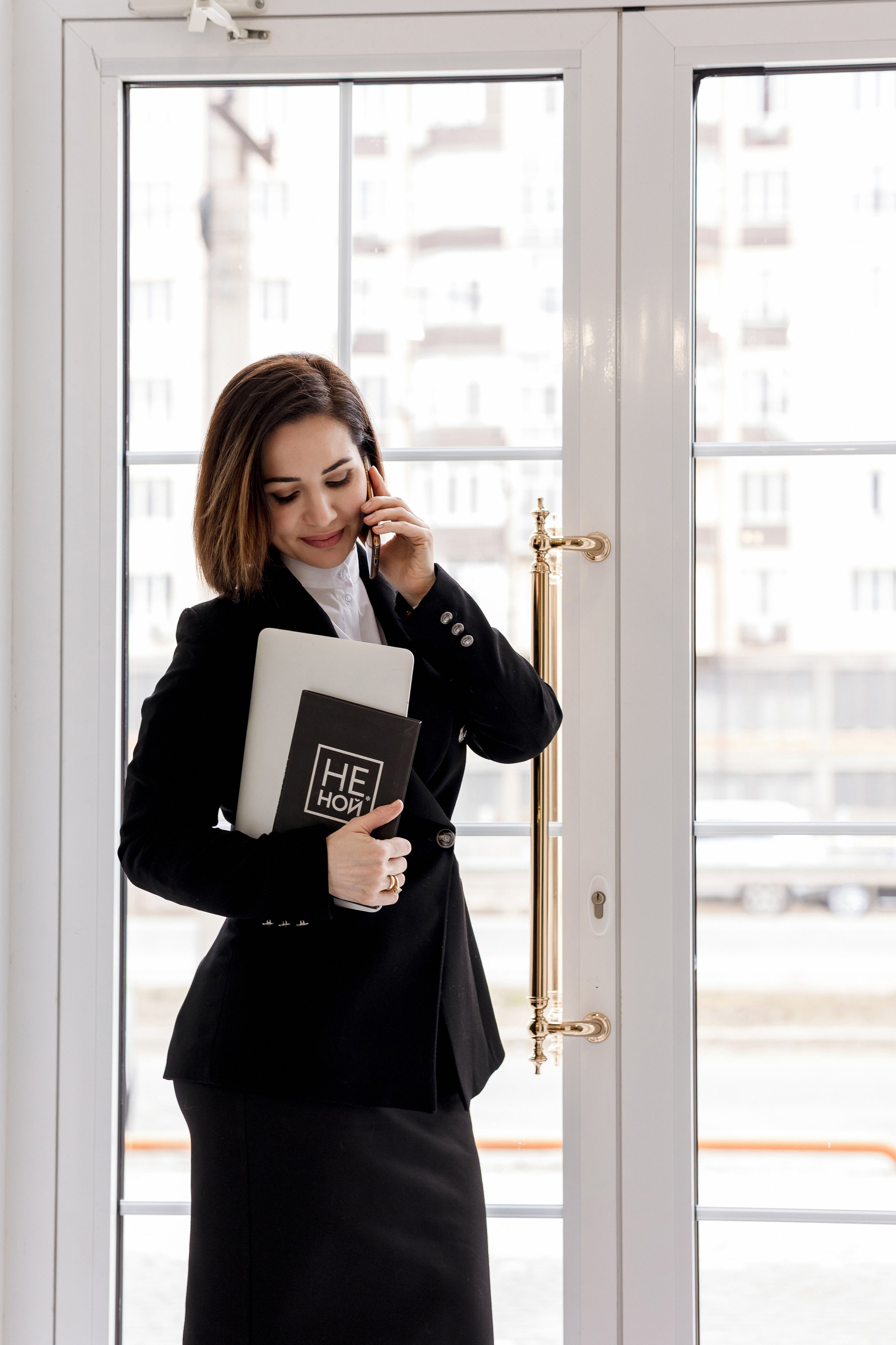 Рината. Свадебный и семейный фотограф в Каспийске Алёна Нурмагомедова