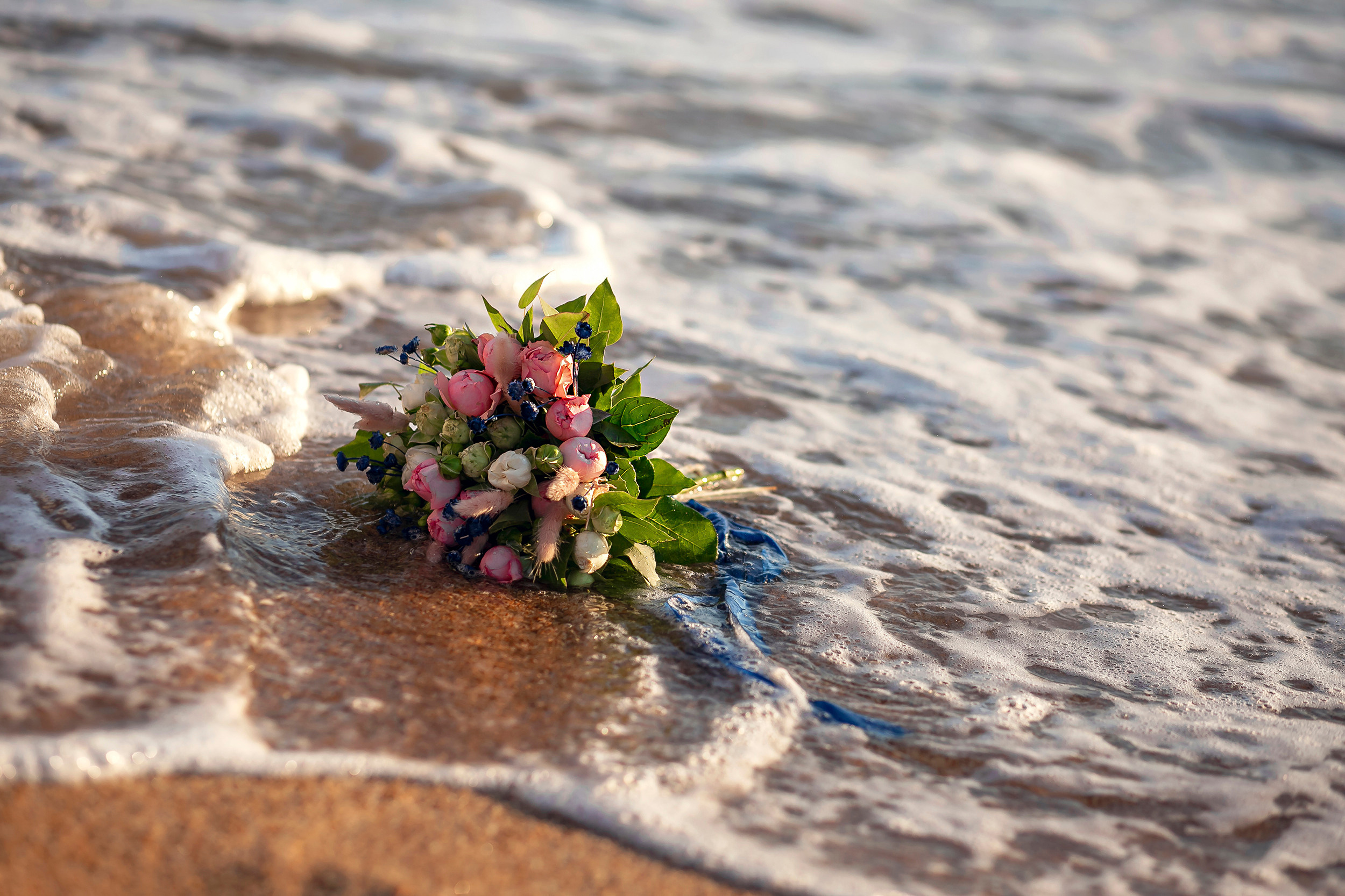 Свадьба Романа и Татьяны. Свадебный и семейный фотограф в Каспийске Алёна Нурмагомедова