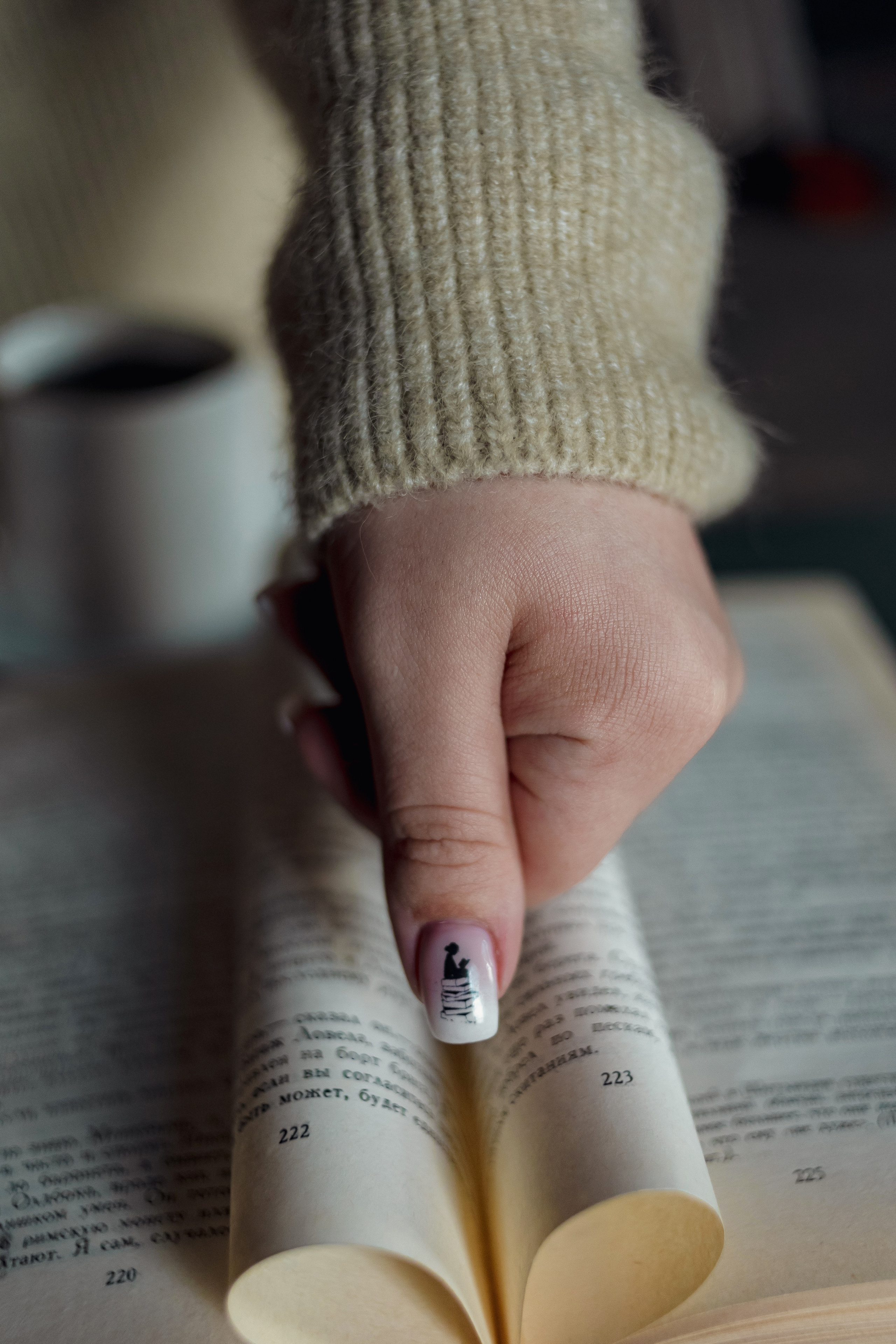 Мария в студии. Свадебный и семейный фотограф в Каспийске Алёна Нурмагомедова
