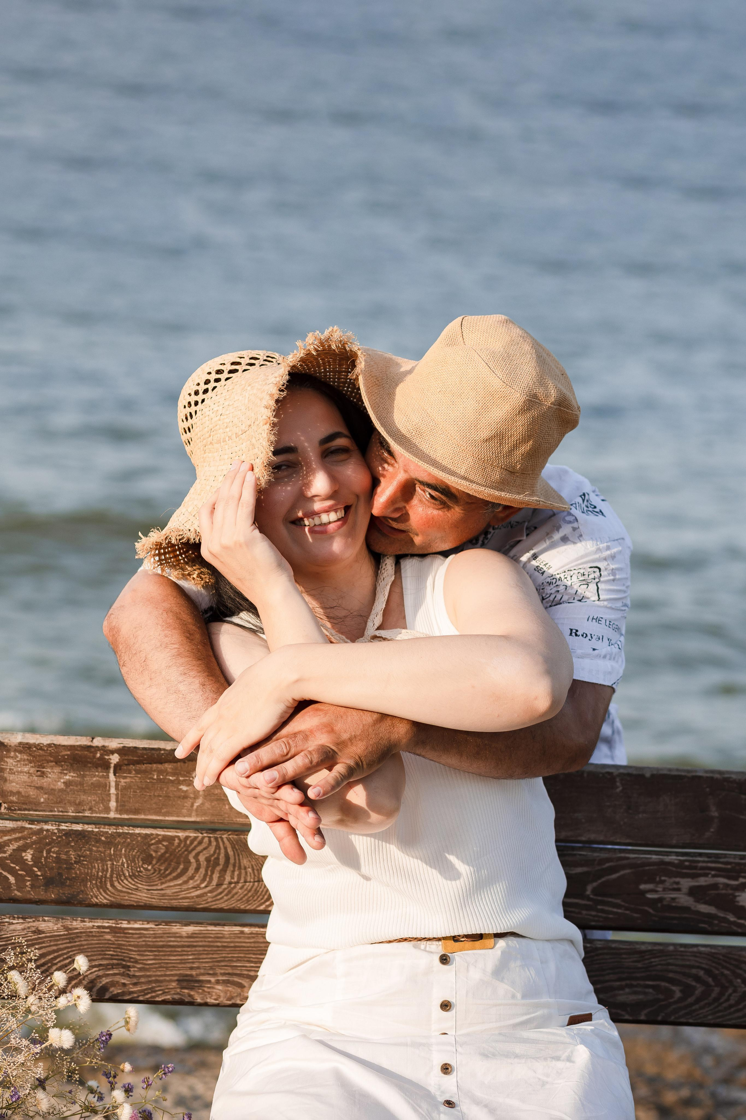 Гуруна с семьёй. Свадебный и семейный фотограф в Каспийске Алёна Нурмагомедова