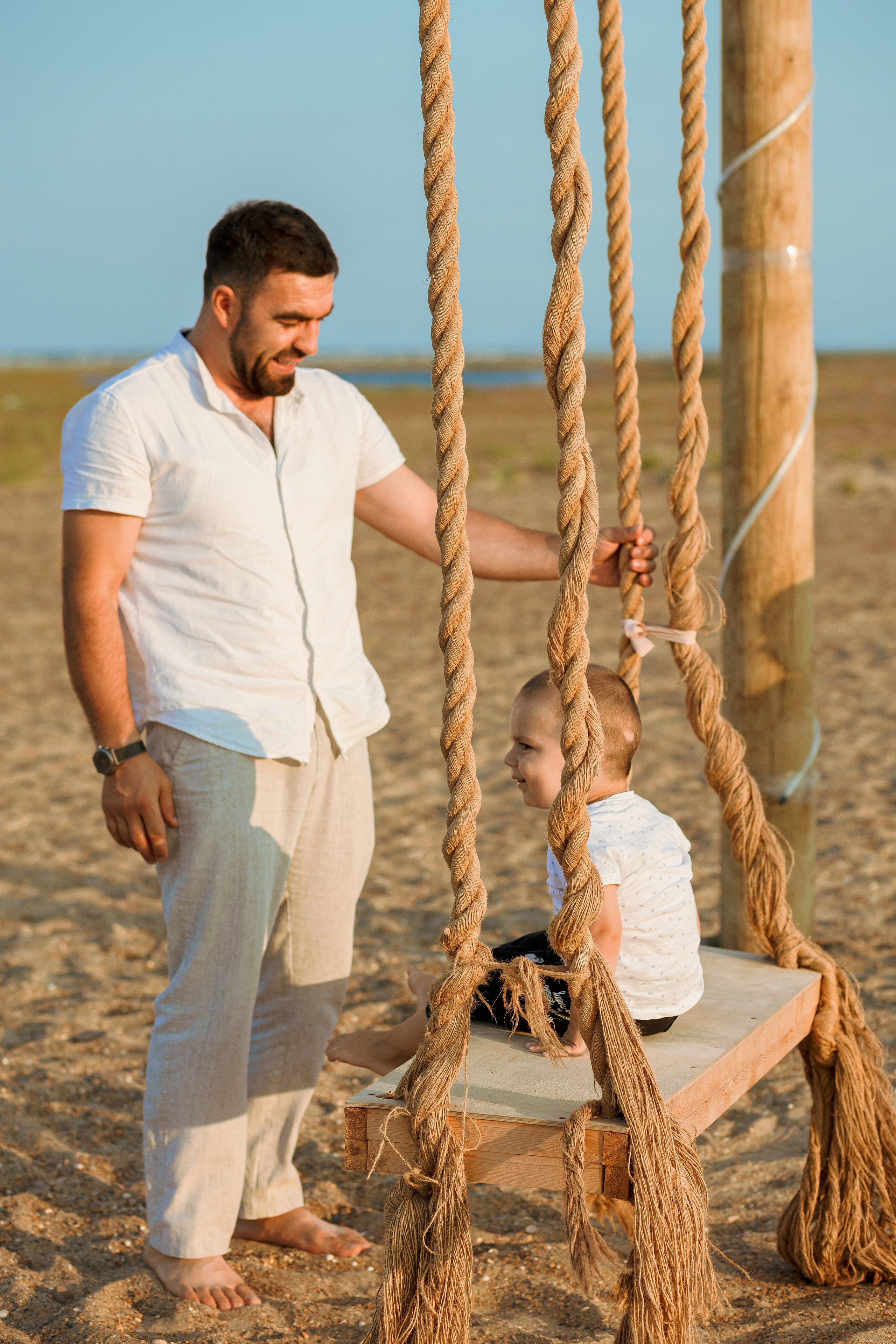 Гендер-пати Амины. Свадебный и семейный фотограф в Каспийске Алёна Нурмагомедова