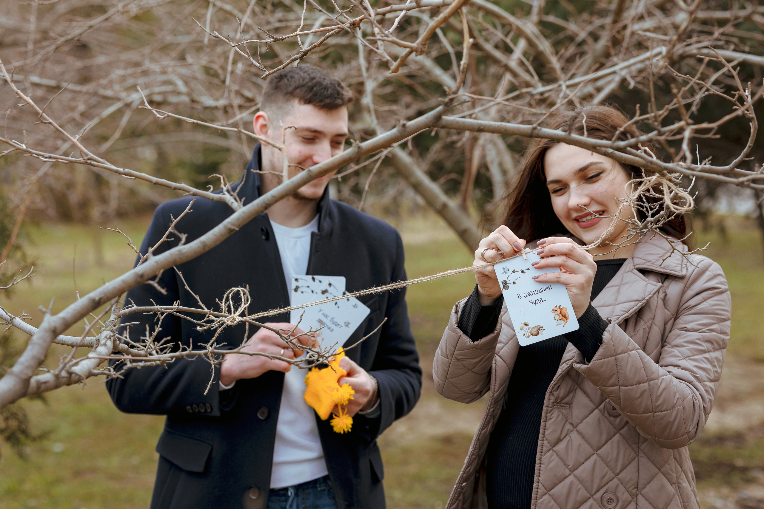 Виктория. Свадебный и семейный фотограф в Каспийске Алёна Нурмагомедова