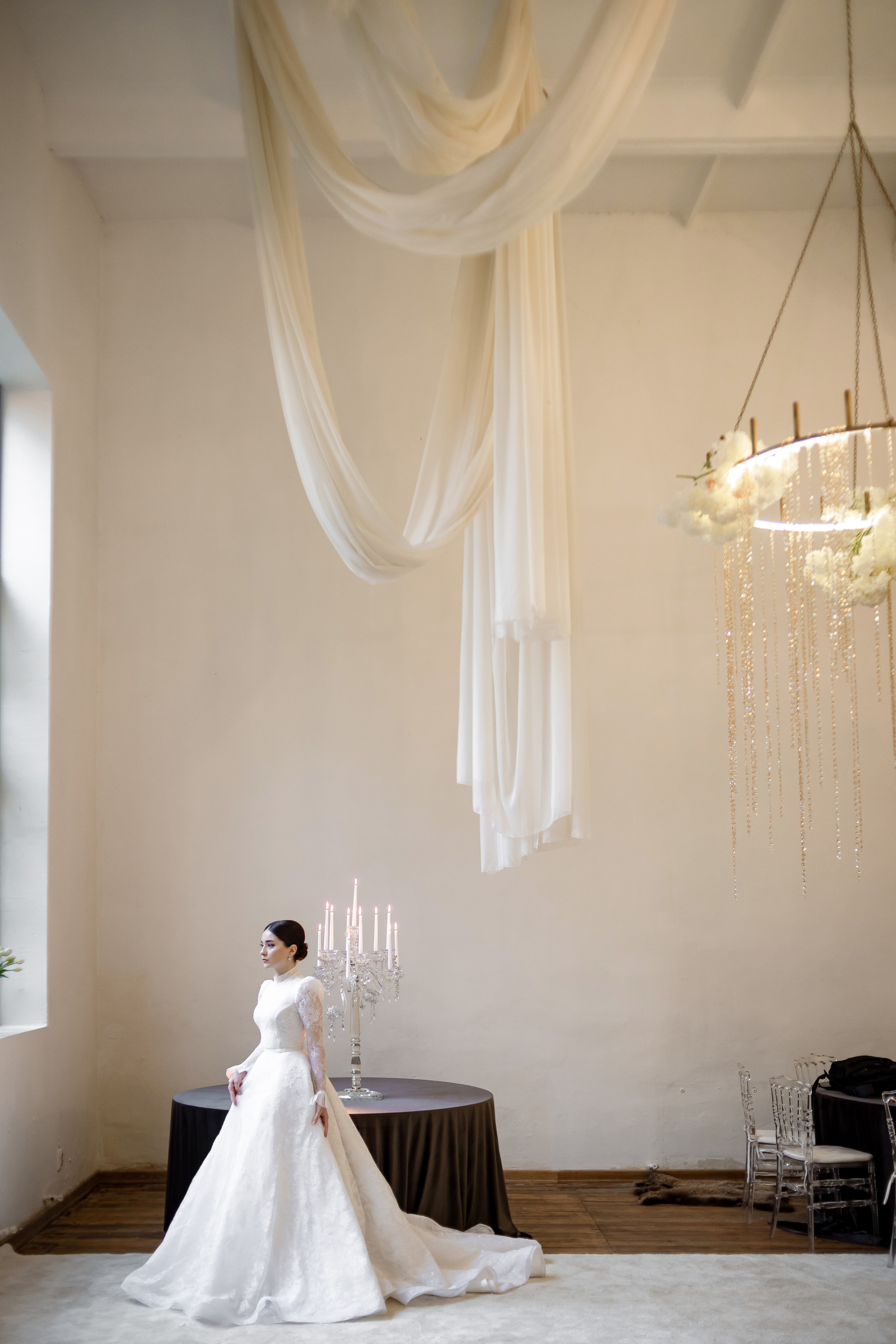 Свадьба Абдула и Пати 23.11.2022. Свадебный и семейный фотограф в Каспийске Алёна Нурмагомедова