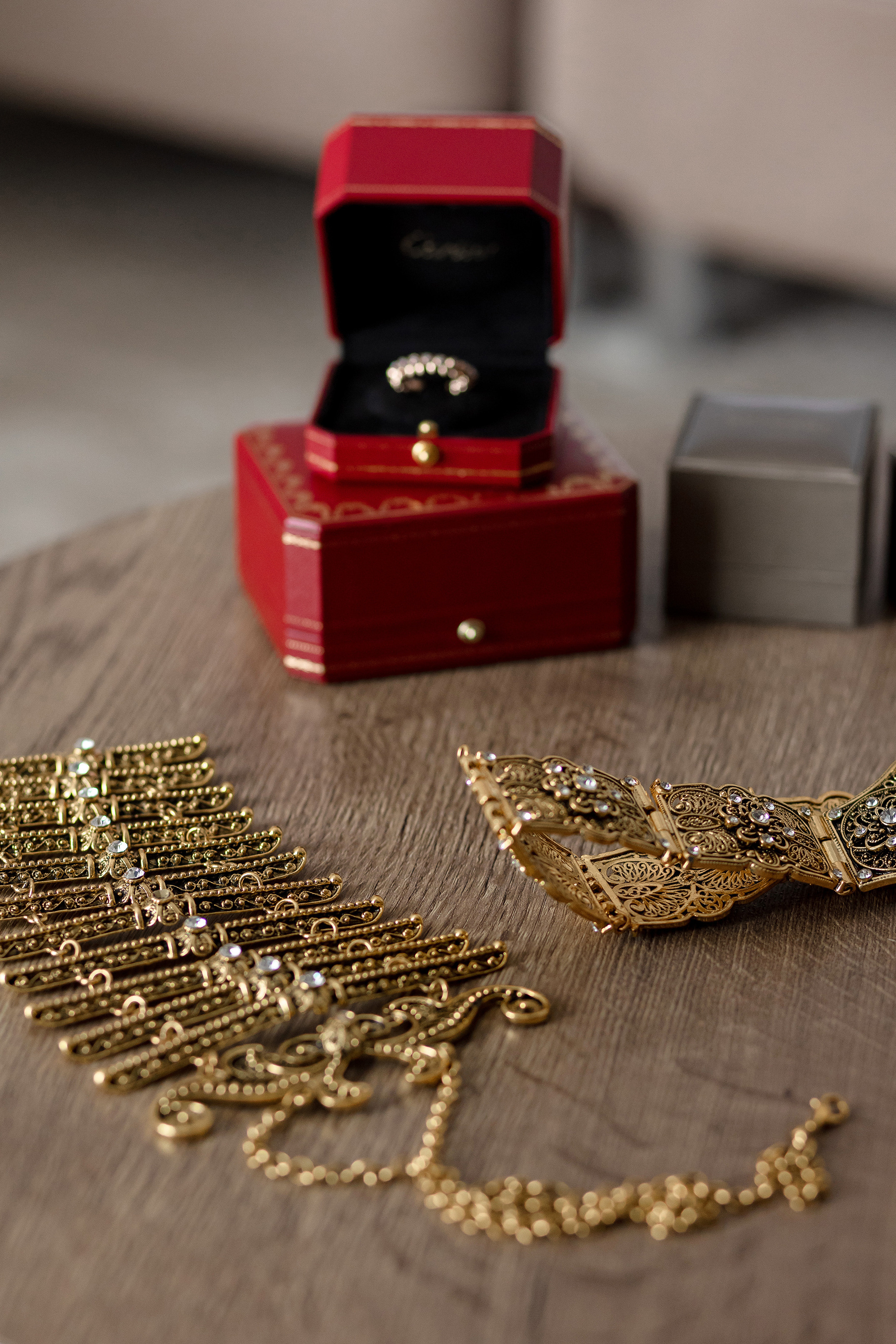 Свадьба Рамзана и Роксаны. Свадебный и семейный фотограф в Каспийске Алёна Нурмагомедова