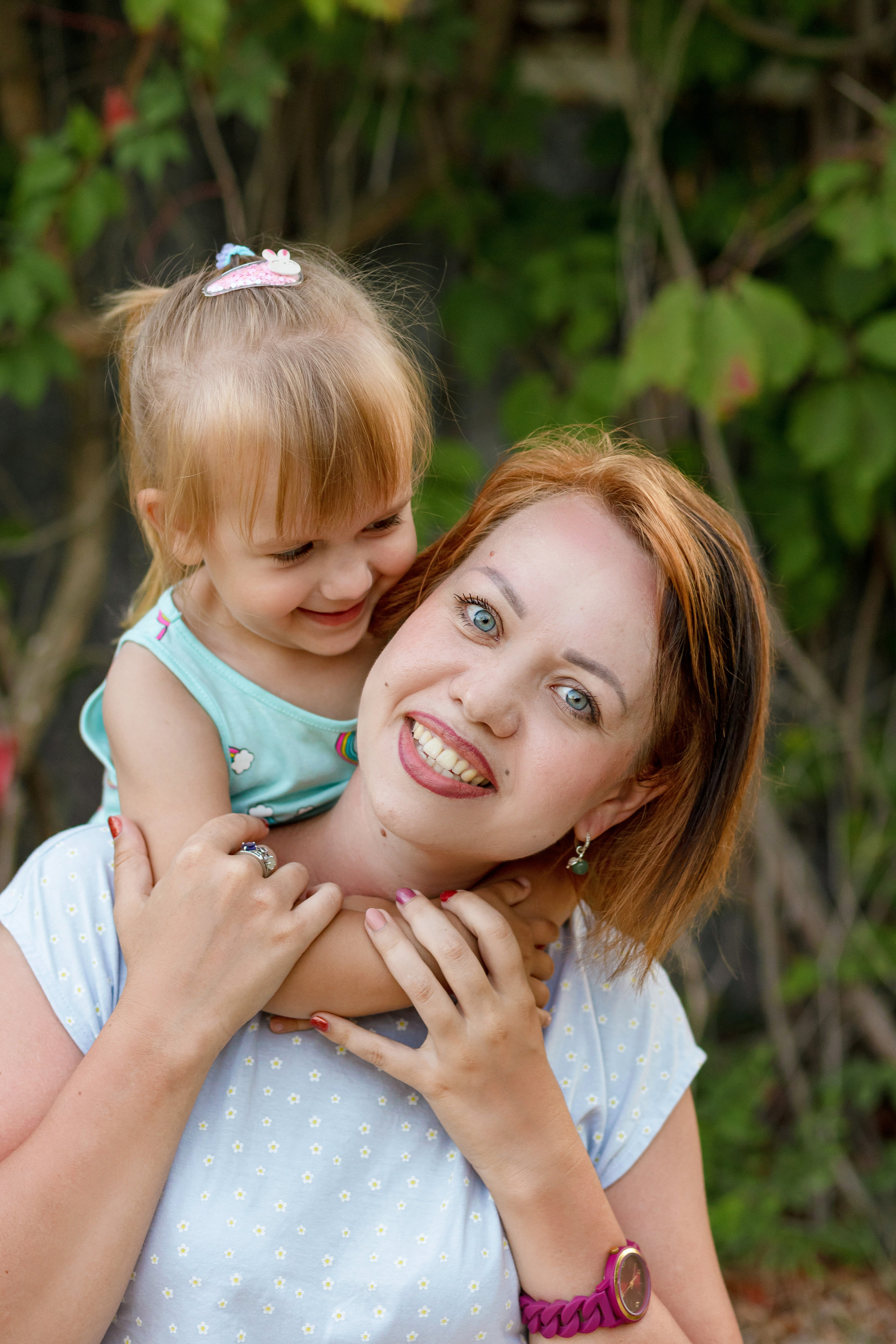 Алёна с семьёй. Свадебный и семейный фотограф в Каспийске Алёна Нурмагомедова