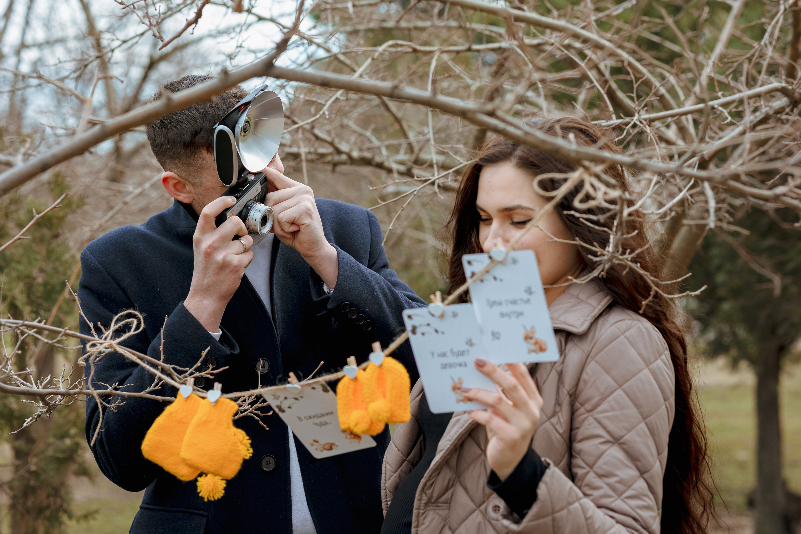 Виктория. Свадебный и семейный фотограф в Каспийске Алёна Нурмагомедова