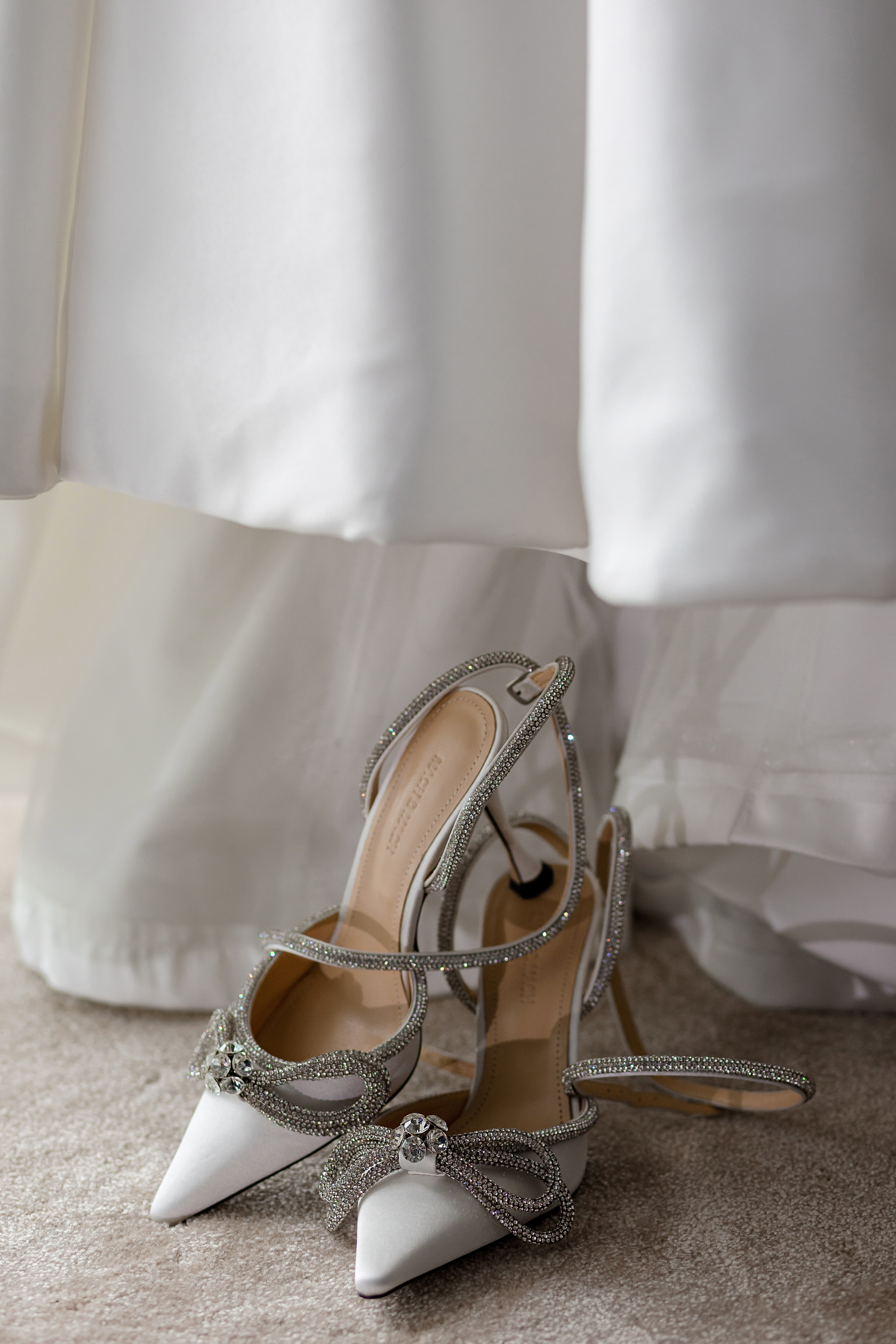 Свадьба Рамзана и Роксаны. Свадебный и семейный фотограф в Каспийске Алёна Нурмагомедова