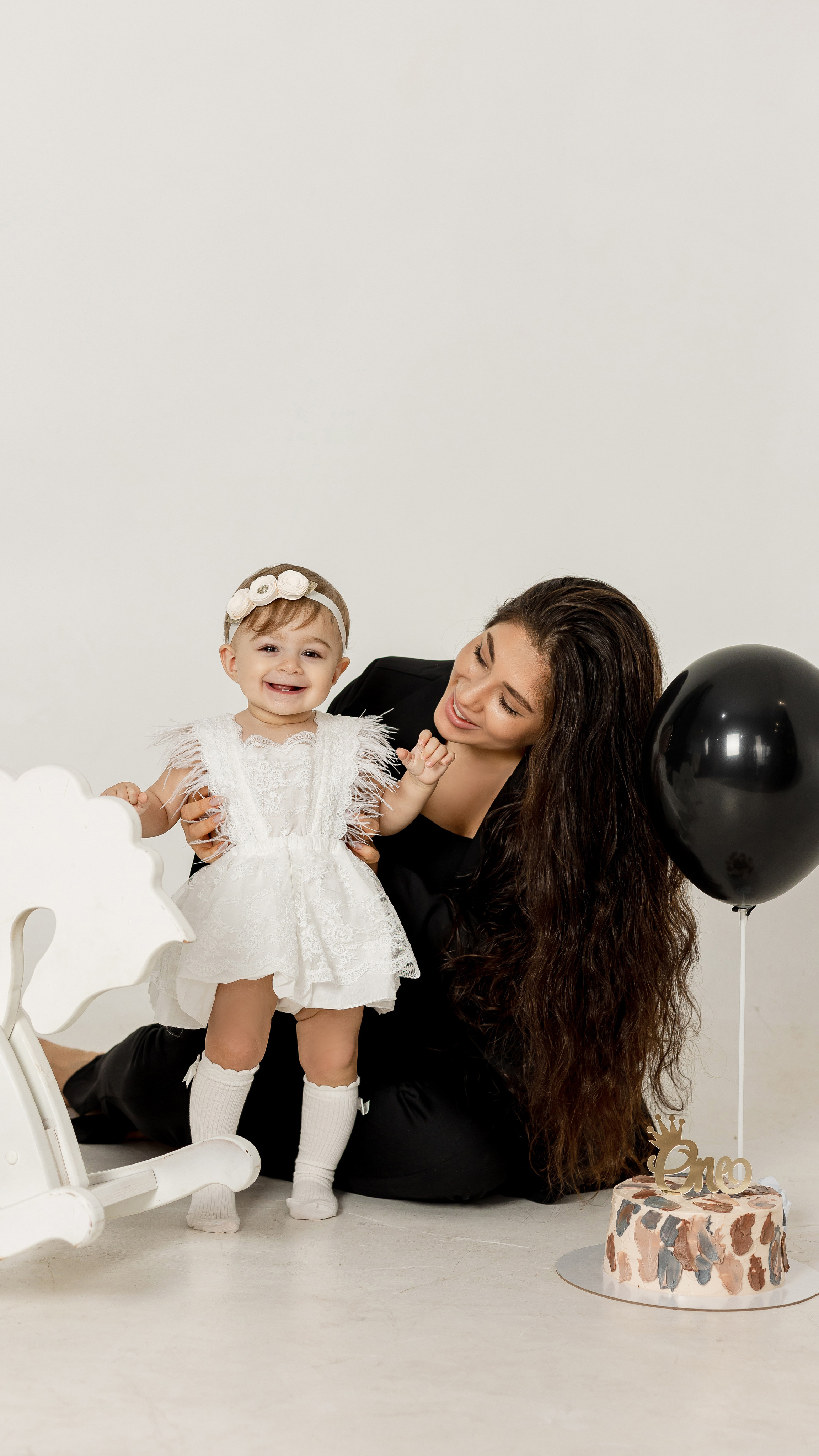 Годик Милане. Свадебный и семейный фотограф в Каспийске Алёна Нурмагомедова