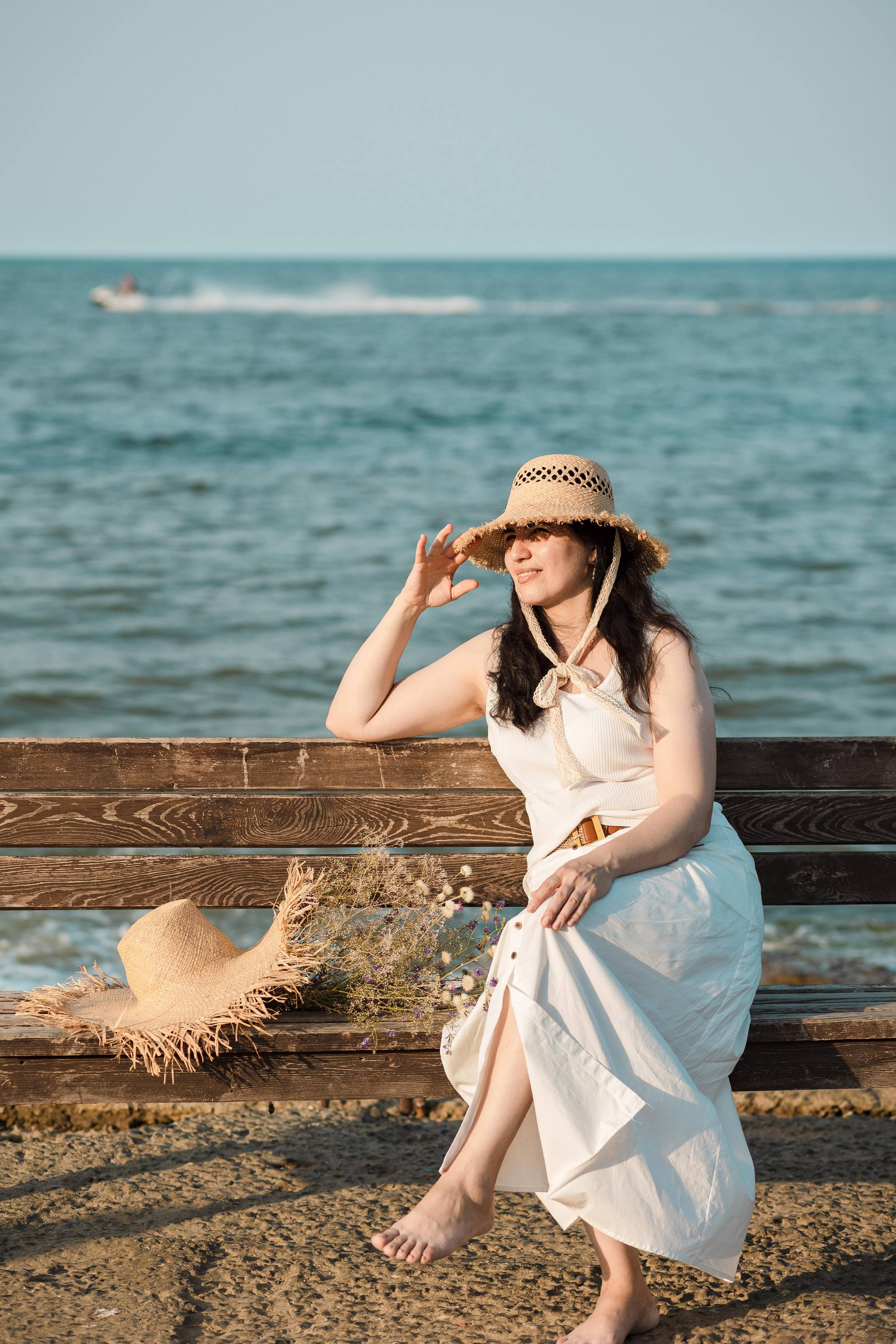 Гуруна с семьёй. Свадебный и семейный фотограф в Каспийске Алёна Нурмагомедова