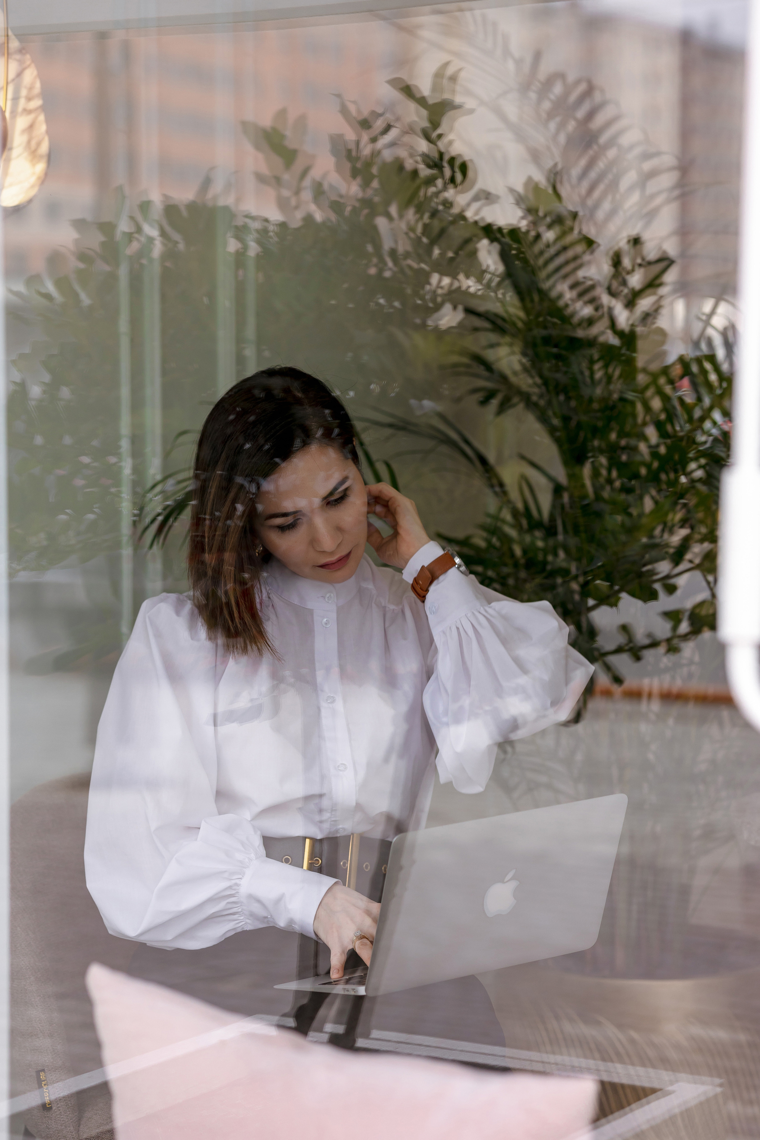 Рината. Свадебный и семейный фотограф в Каспийске Алёна Нурмагомедова