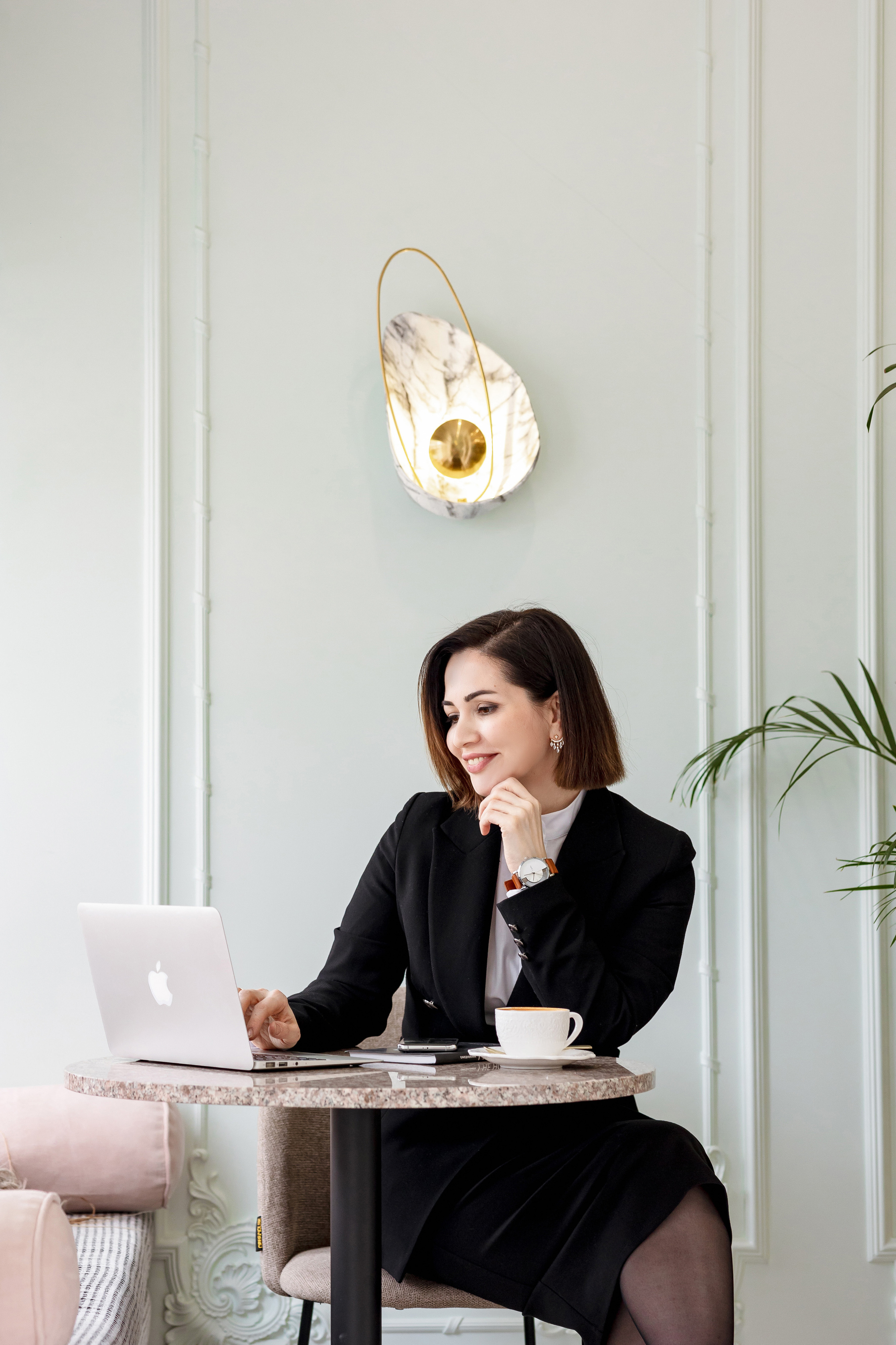 Рината. Свадебный и семейный фотограф в Каспийске Алёна Нурмагомедова