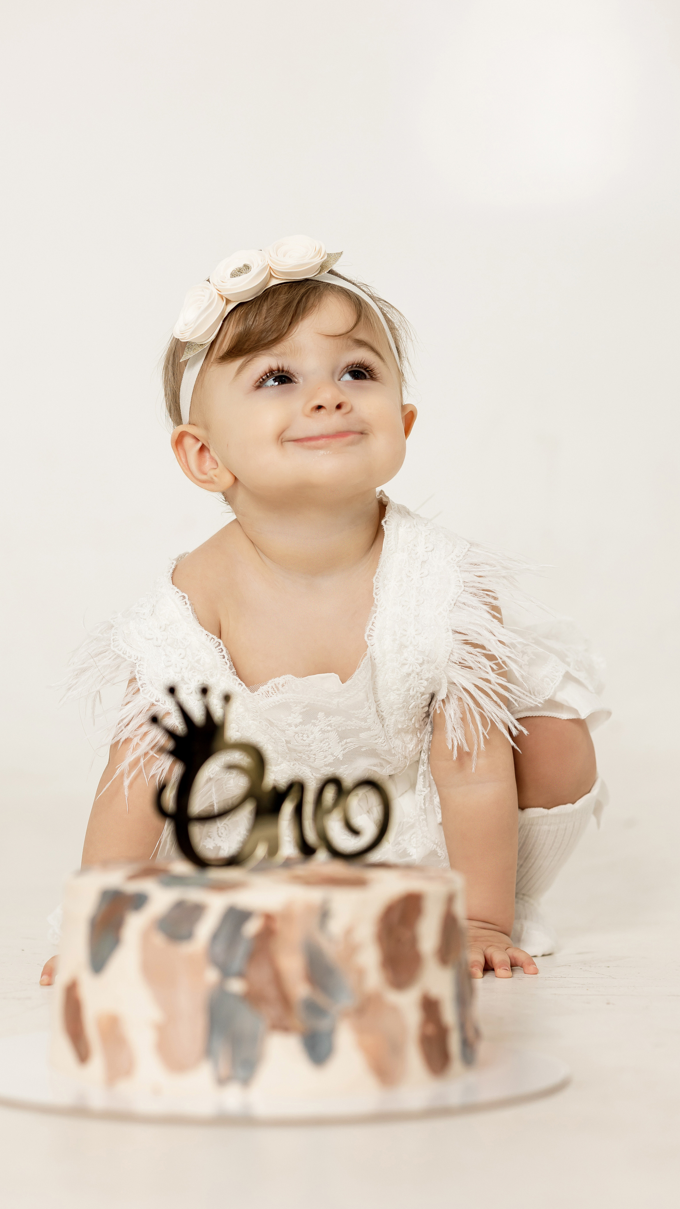 Годик Милане. Свадебный и семейный фотограф в Каспийске Алёна Нурмагомедова