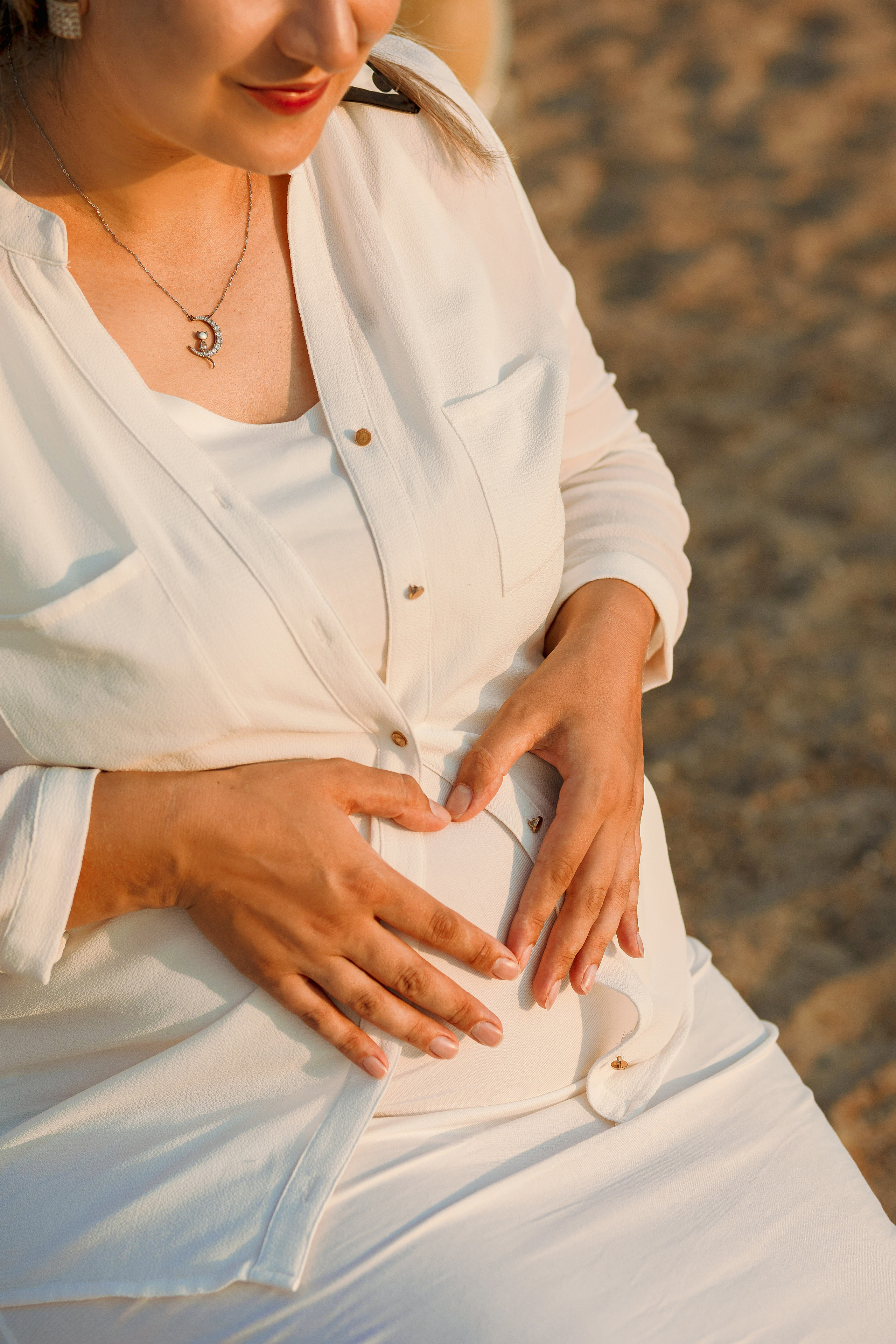 Гендер-пати Амины. Свадебный и семейный фотограф в Каспийске Алёна Нурмагомедова