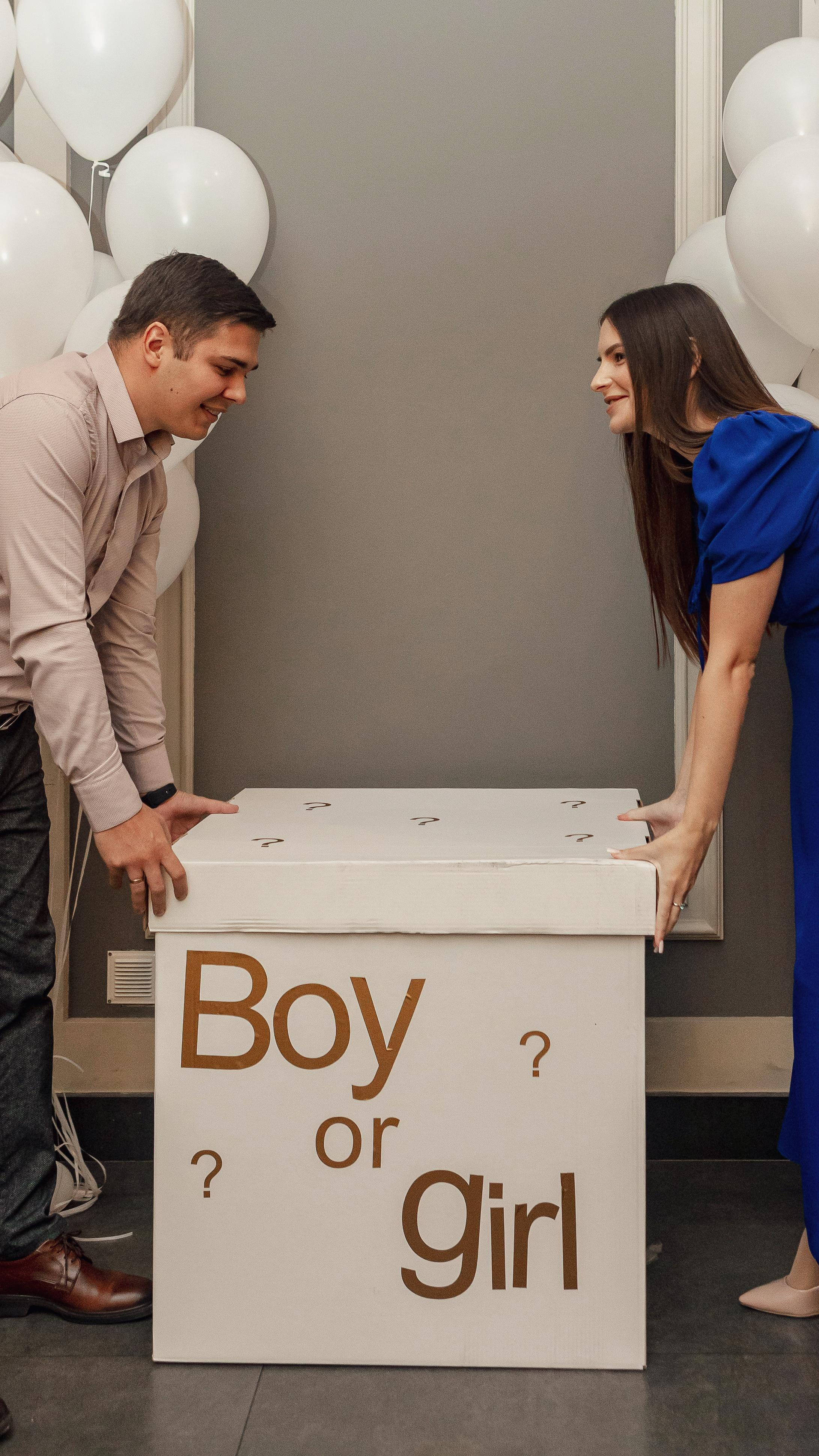 Ирина гендер-пати. Свадебный и семейный фотограф в Каспийске Алёна Нурмагомедова