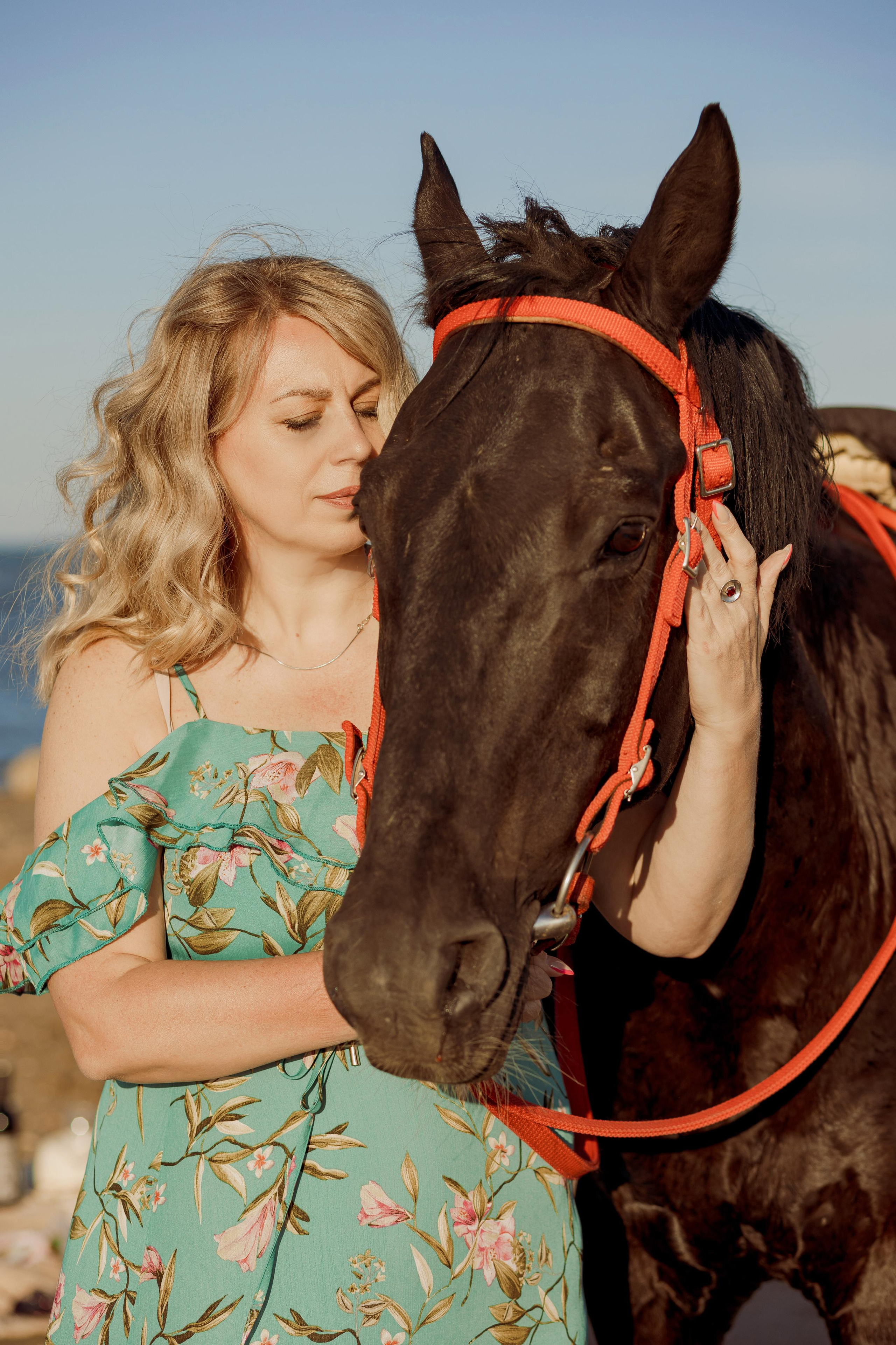 Алексей и Аня. Свадебный и семейный фотограф в Каспийске Алёна Нурмагомедова