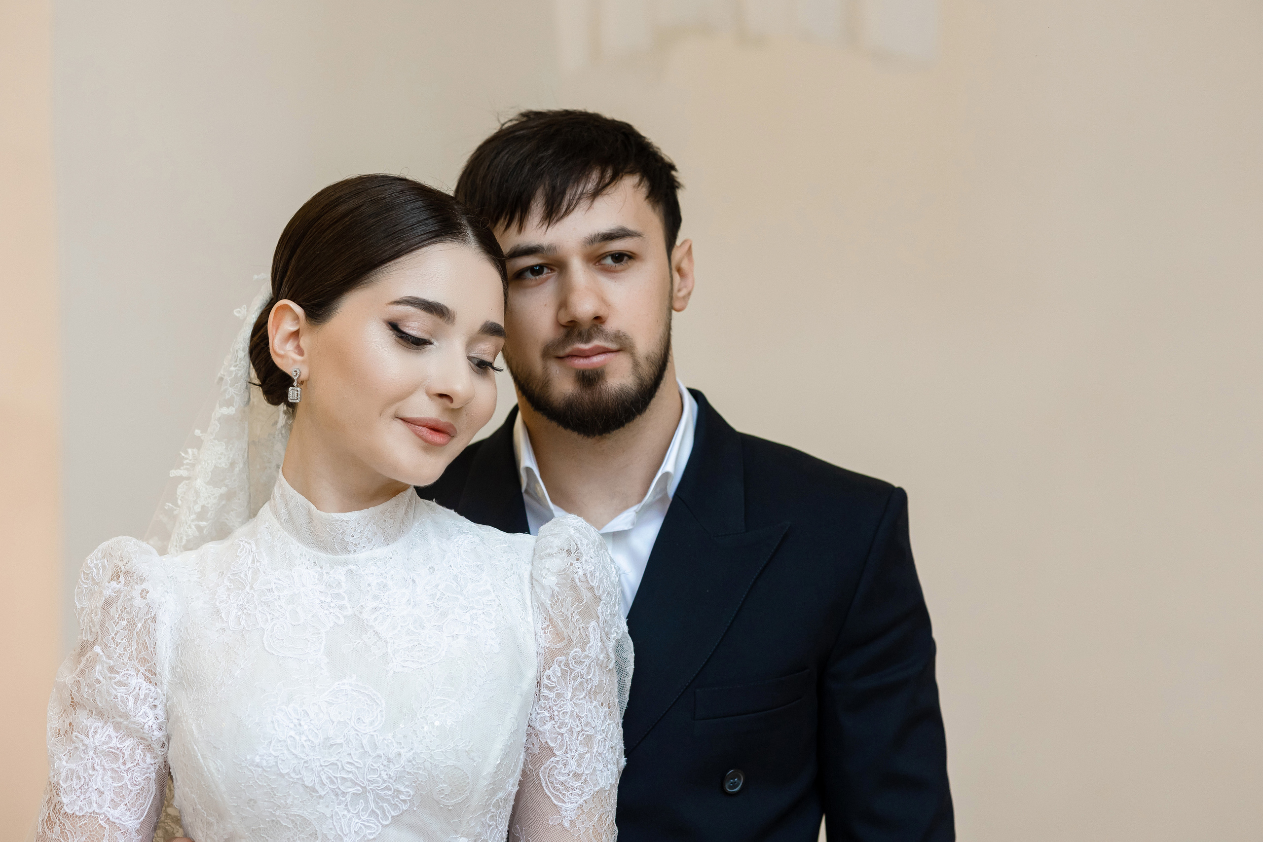 Свадьба Абдула и Пати 23.11.2022. Свадебный и семейный фотограф в Каспийске Алёна Нурмагомедова