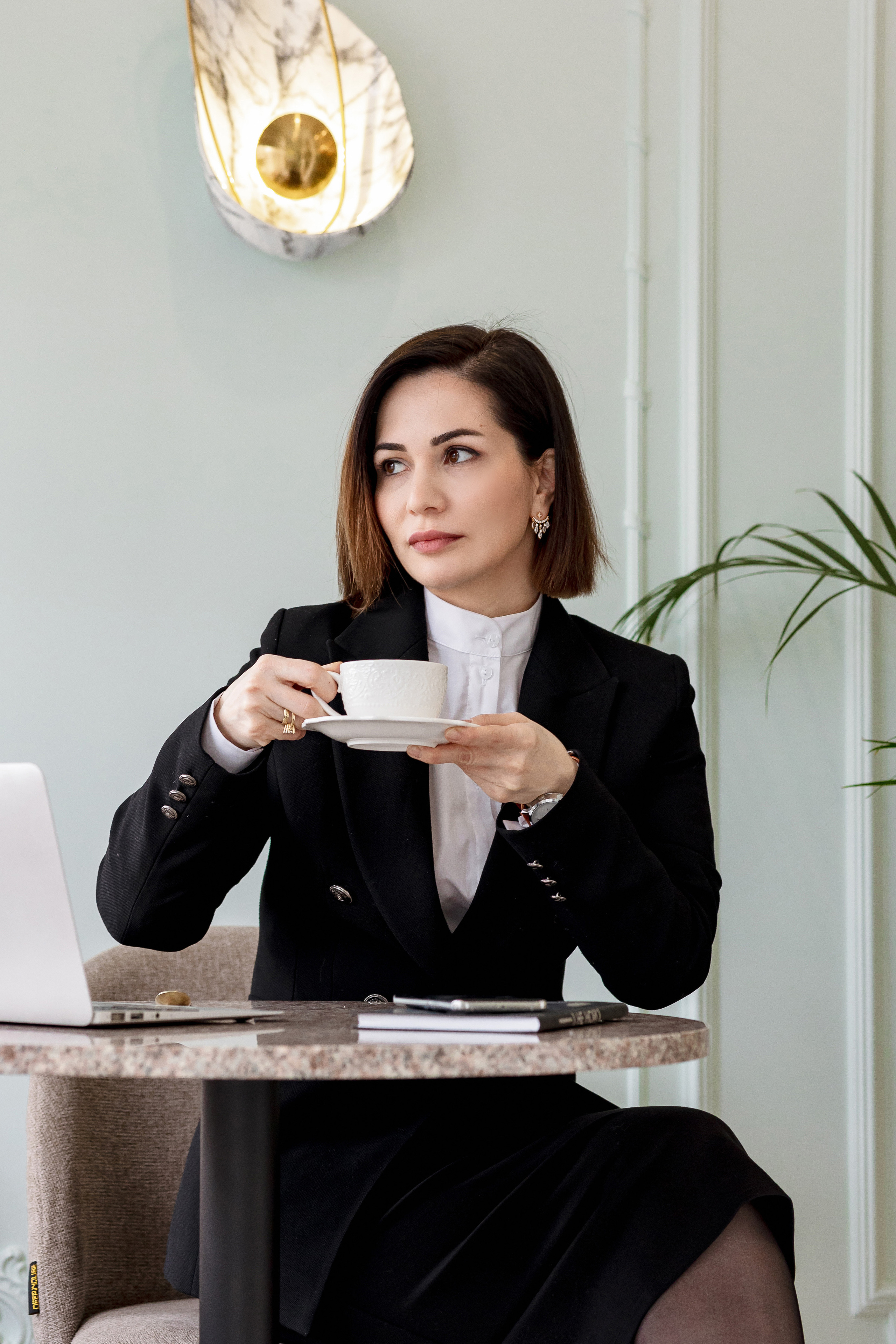 Рината. Свадебный и семейный фотограф в Каспийске Алёна Нурмагомедова