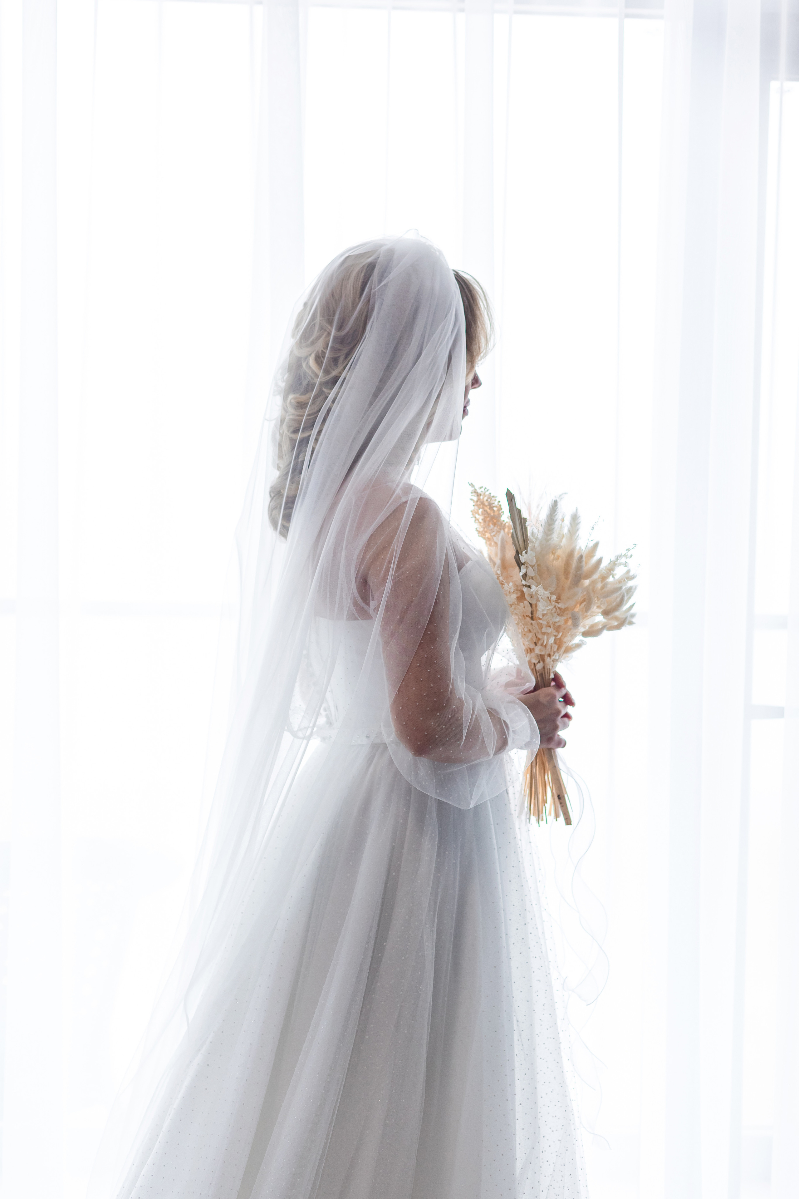 Свадьба Андрея и Ирины 28.12.21. Свадебный и семейный фотограф в Каспийске Алёна Нурмагомедова