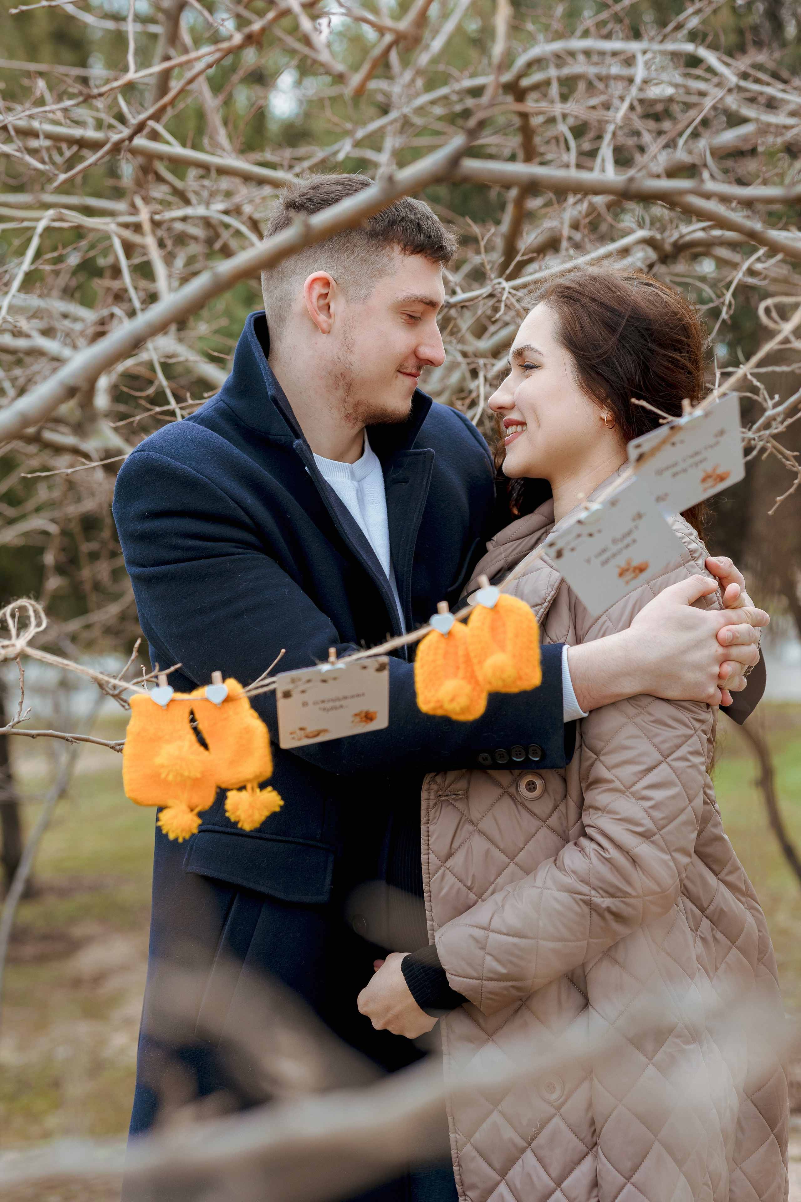 Виктория. Свадебный и семейный фотограф в Каспийске Алёна Нурмагомедова