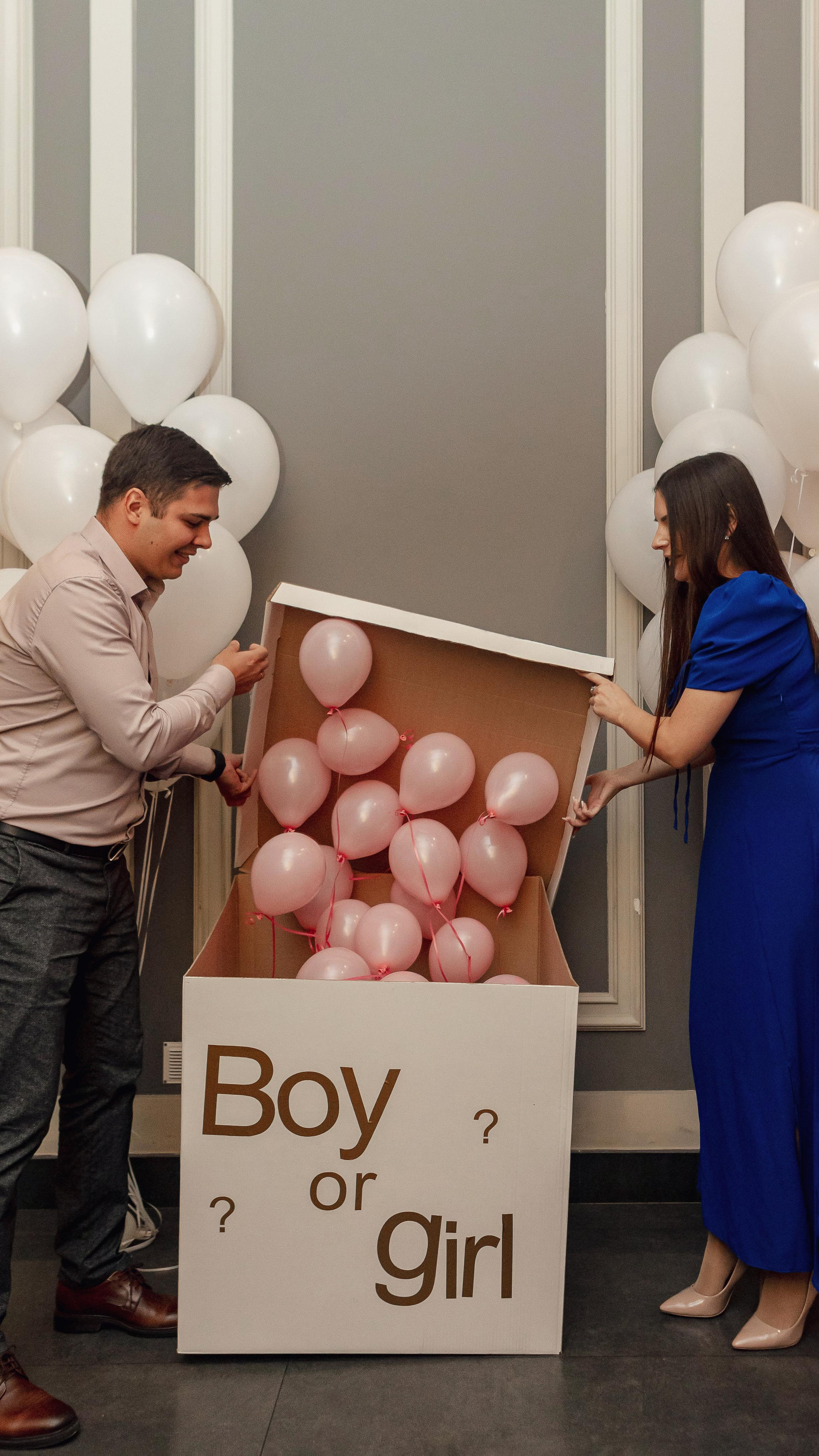 Ирина гендер-пати. Свадебный и семейный фотограф в Каспийске Алёна Нурмагомедова