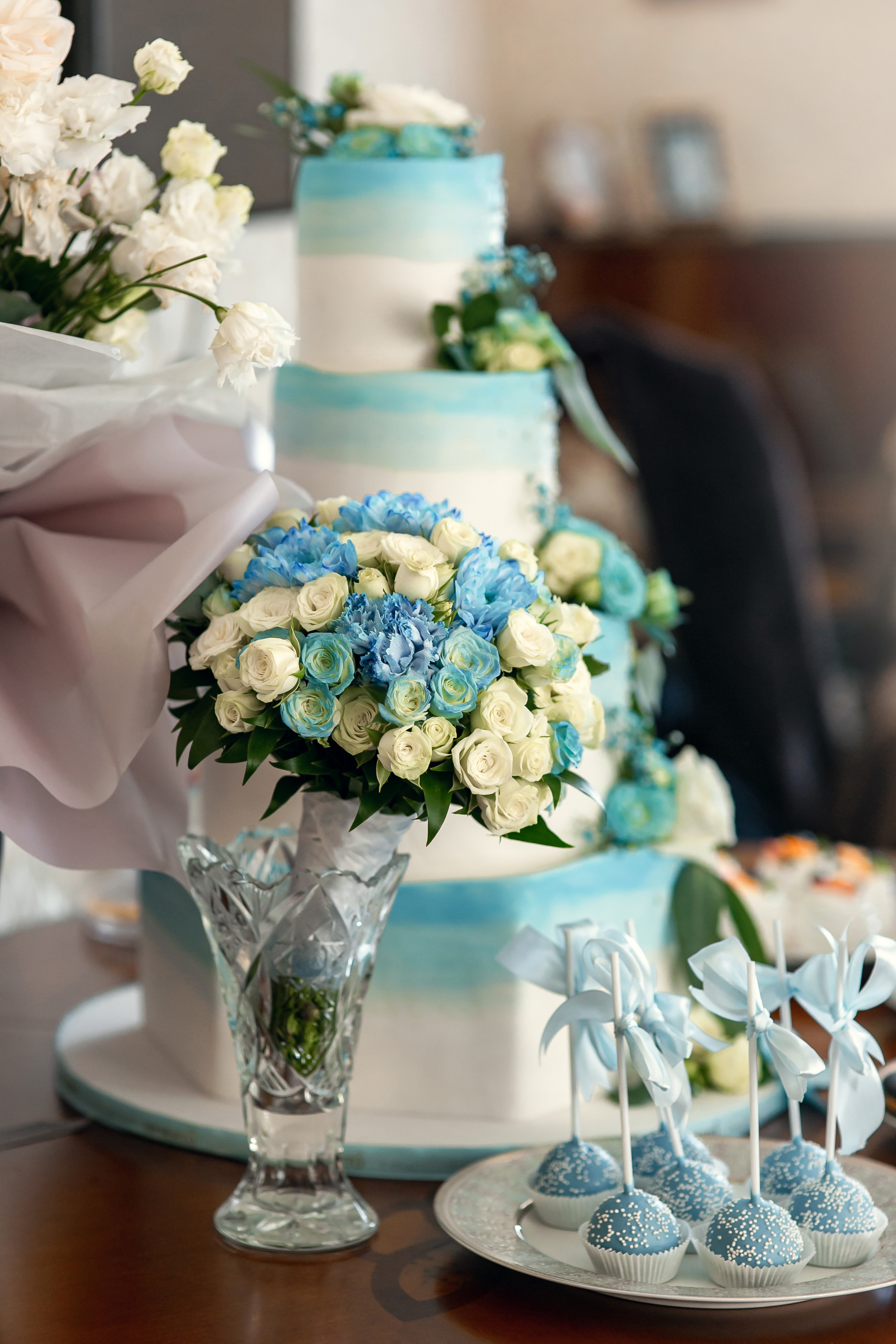 Свадьба Марата и Дианы. Свадебный и семейный фотограф в Каспийске Алёна Нурмагомедова