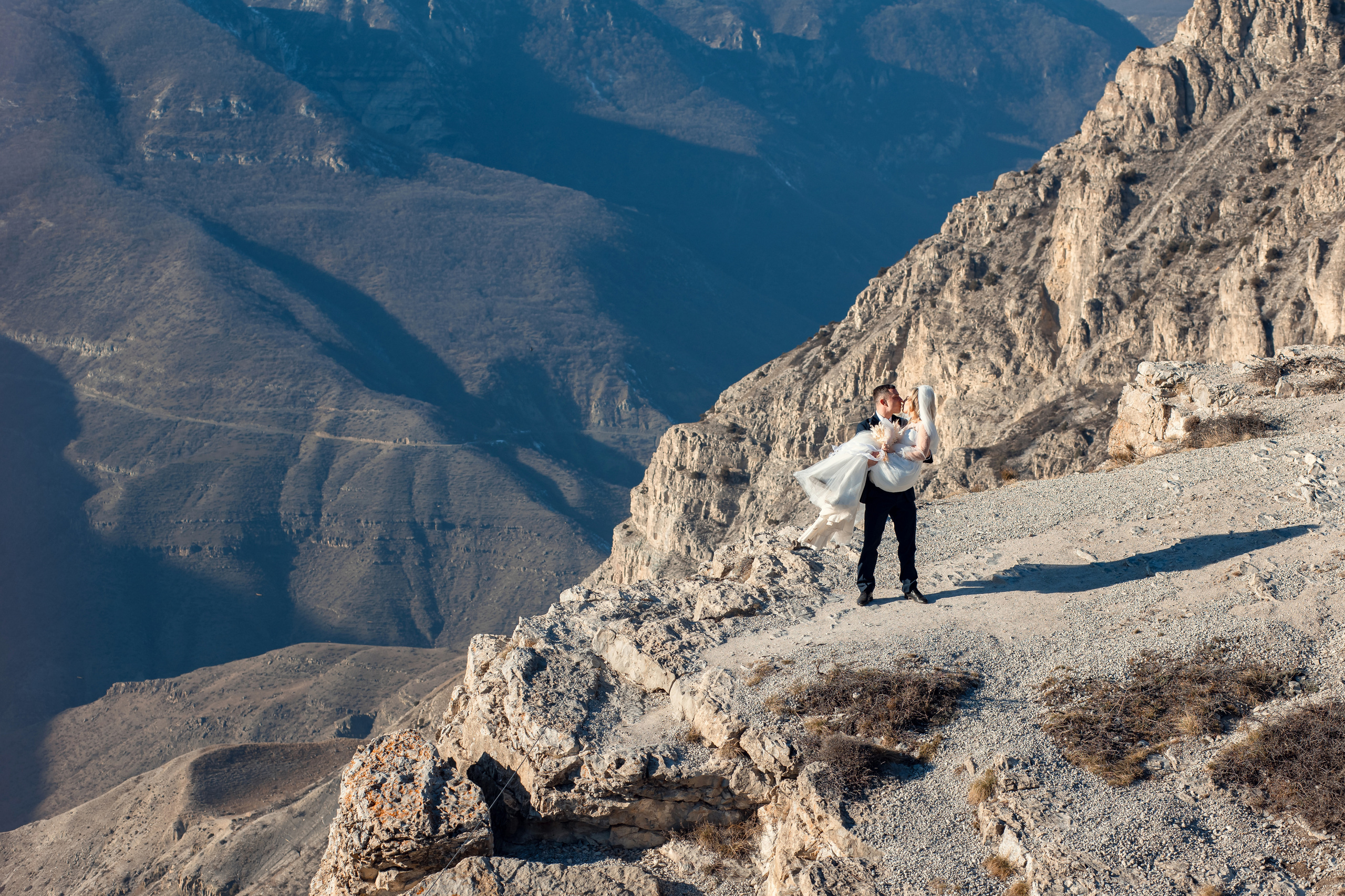 Свадьба Андрея и Ирины 28.12.21. Свадебный и семейный фотограф в Каспийске Алёна Нурмагомедова