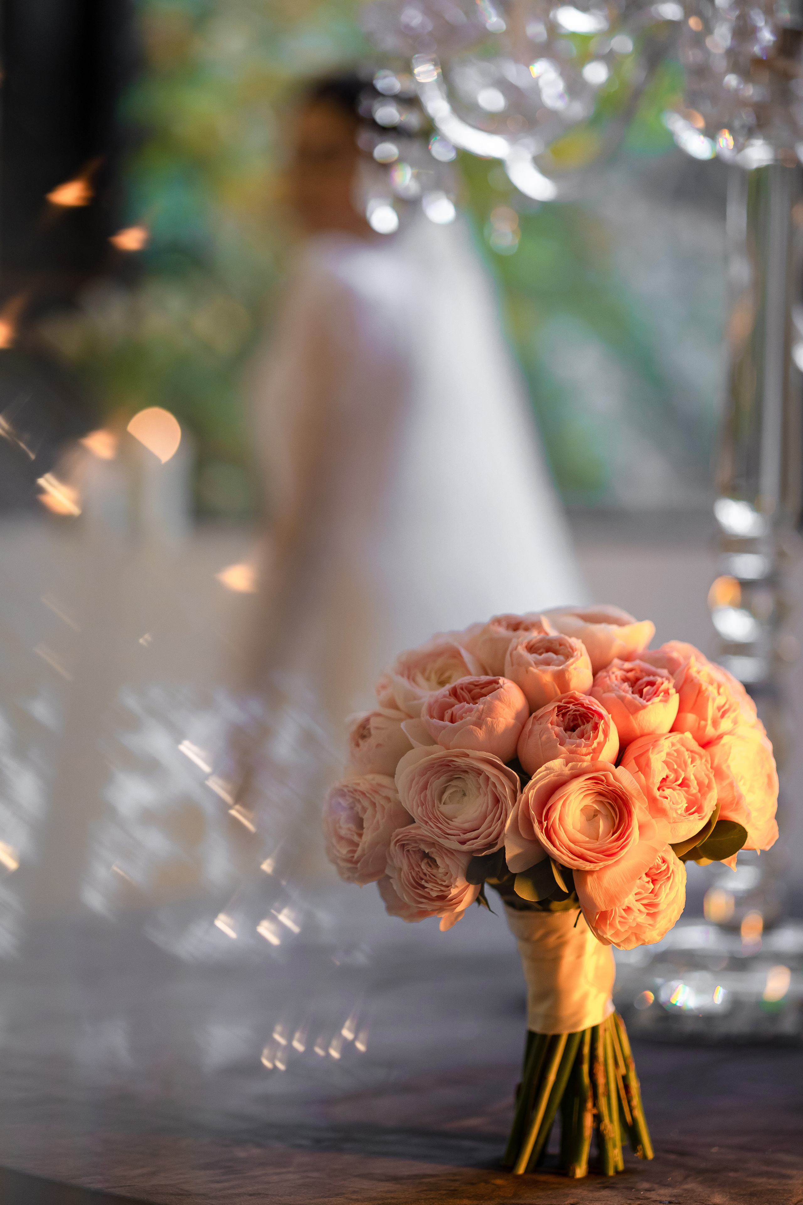 Свадьба Абдула и Пати 23.11.2022. Свадебный и семейный фотограф в Каспийске Алёна Нурмагомедова