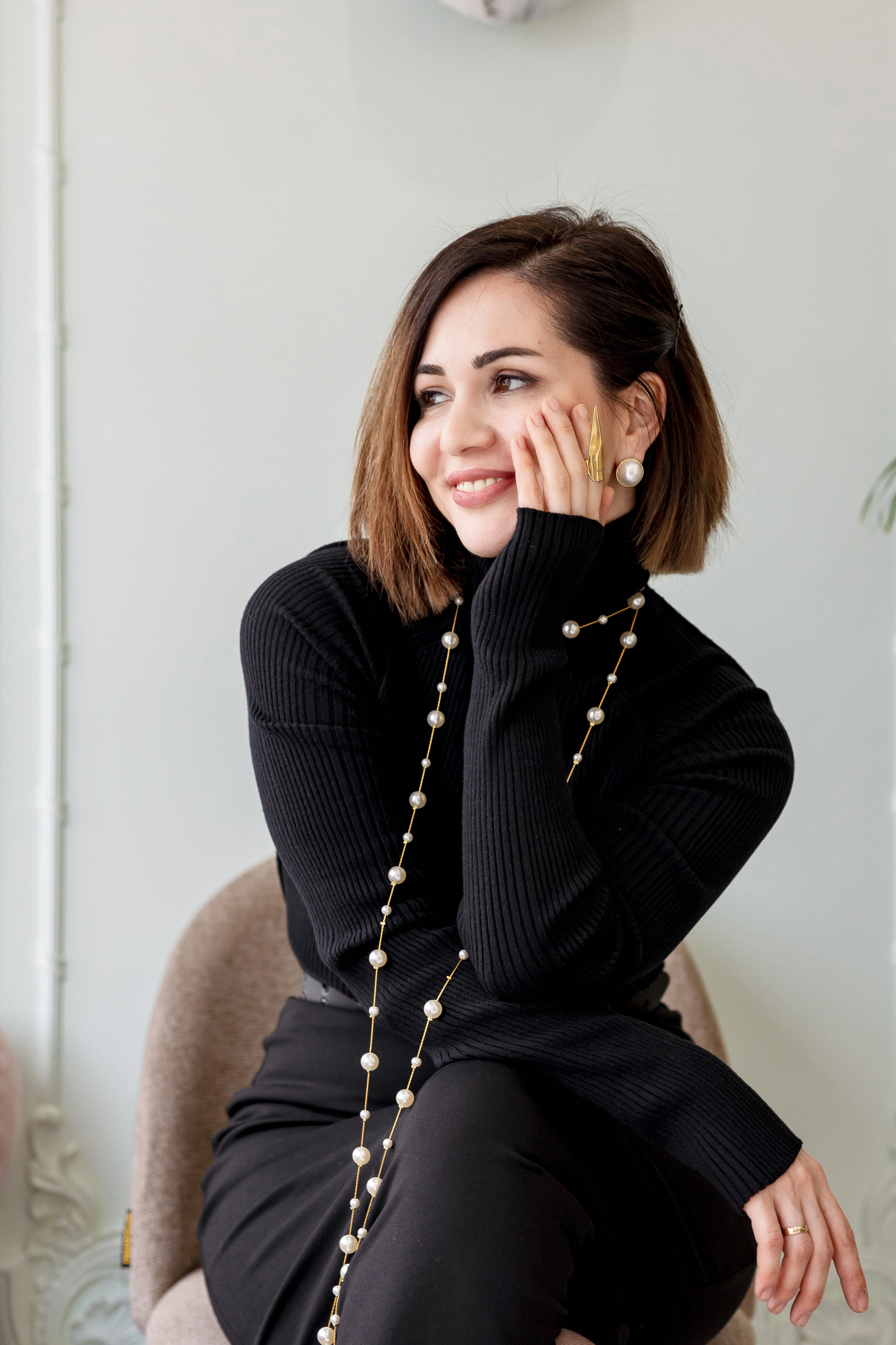 Рината. Свадебный и семейный фотограф в Каспийске Алёна Нурмагомедова