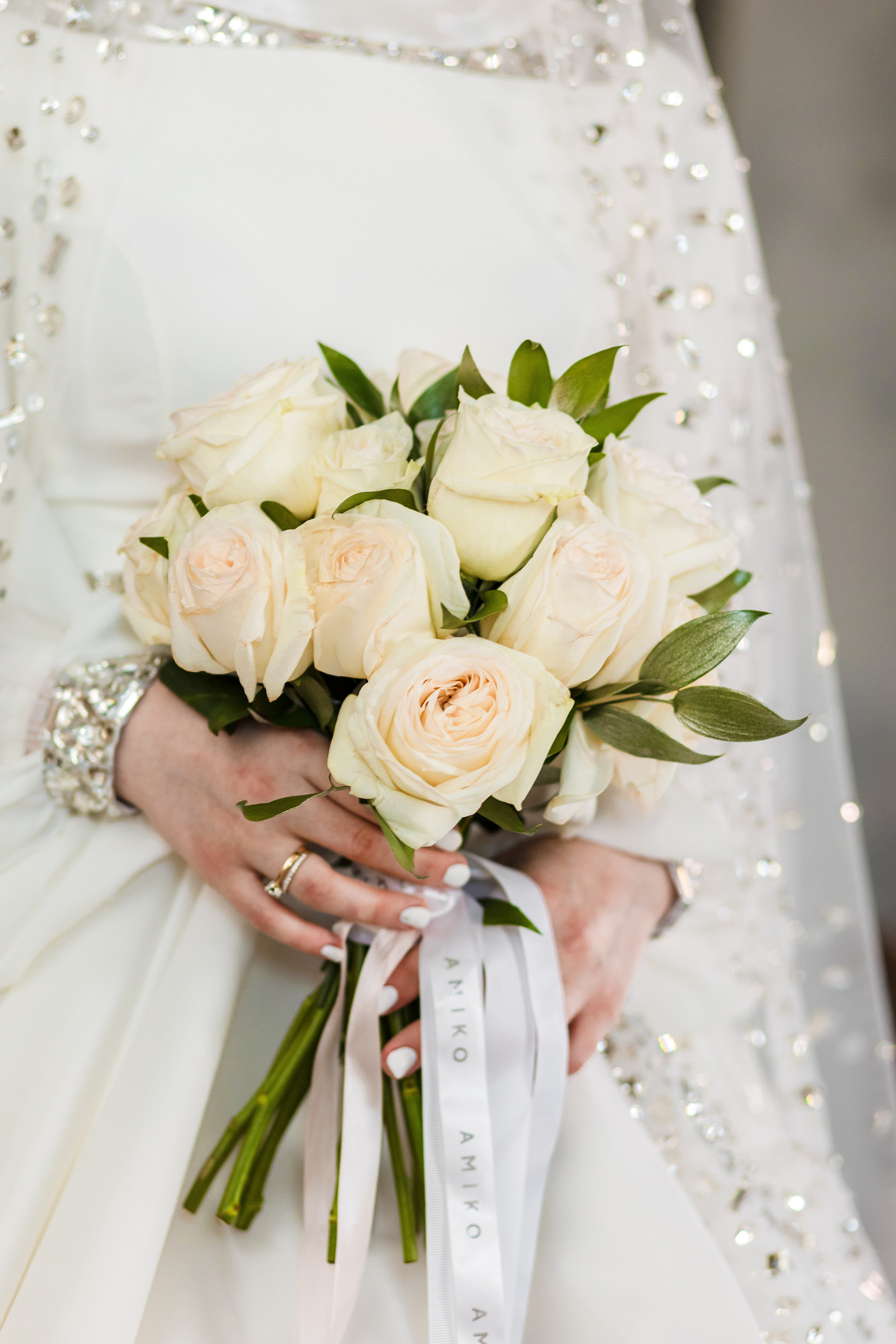 Амина и Магомед. Свадебный и семейный фотограф в Каспийске Алёна Нурмагомедова