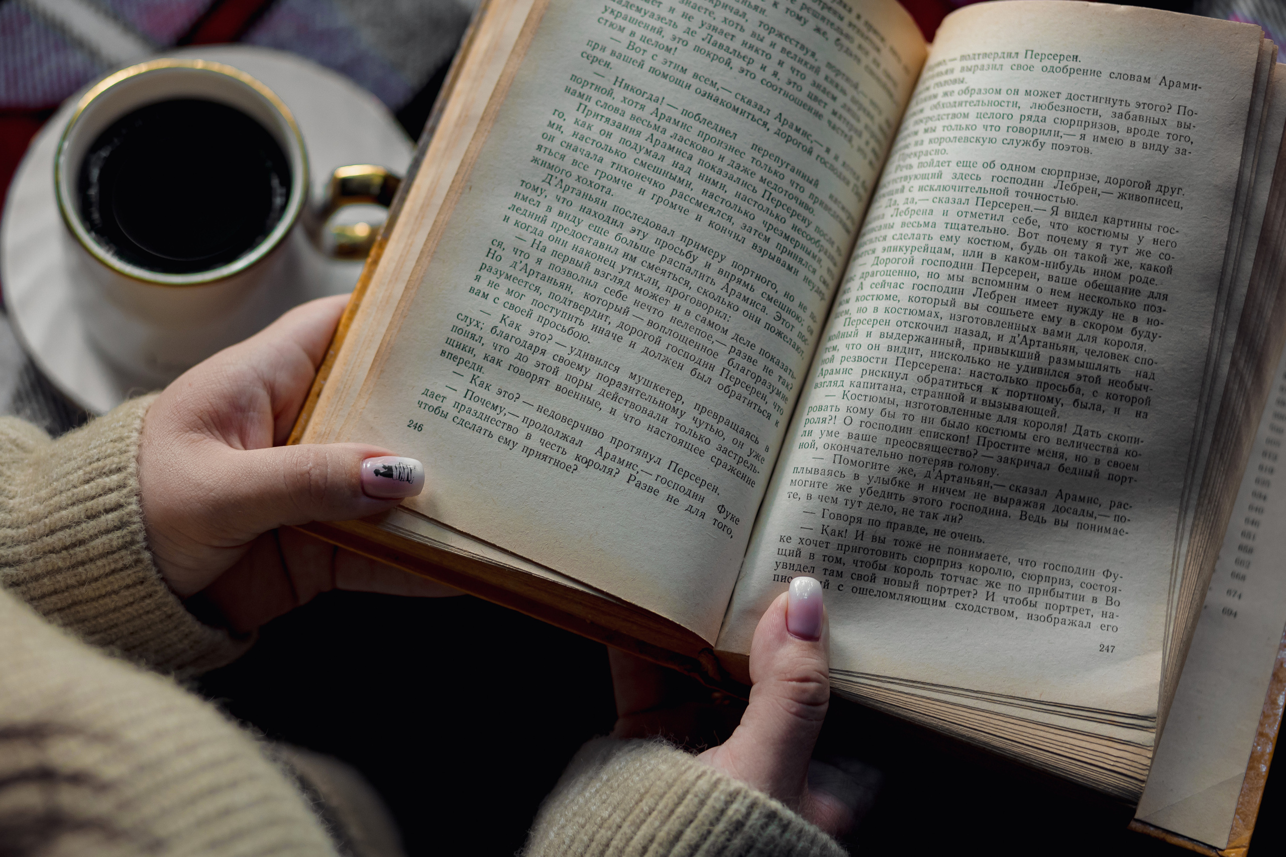 Мария в студии. Свадебный и семейный фотограф в Каспийске Алёна Нурмагомедова