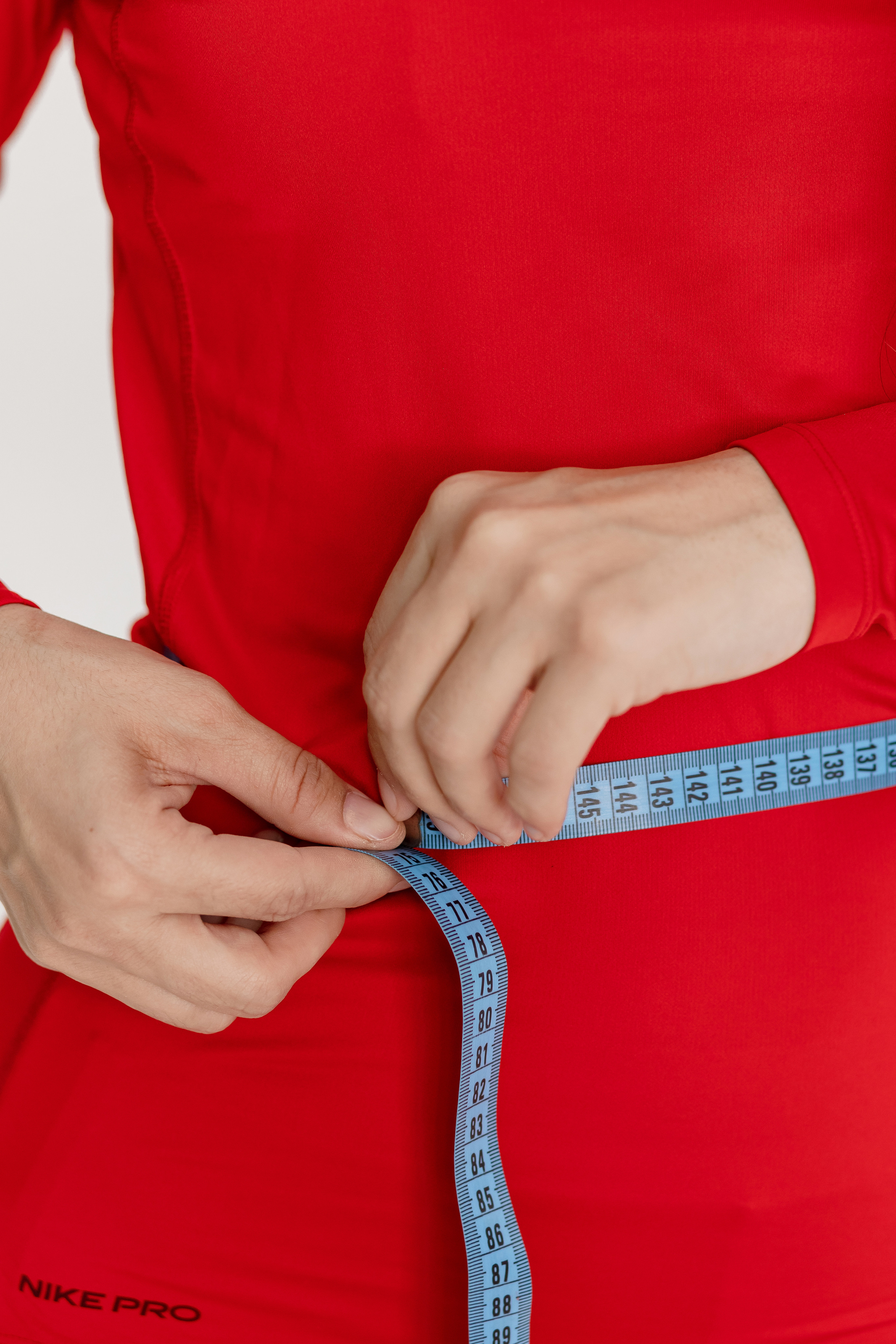 Фитнес тренер Аиша. Свадебный и семейный фотограф в Каспийске Алёна Нурмагомедова