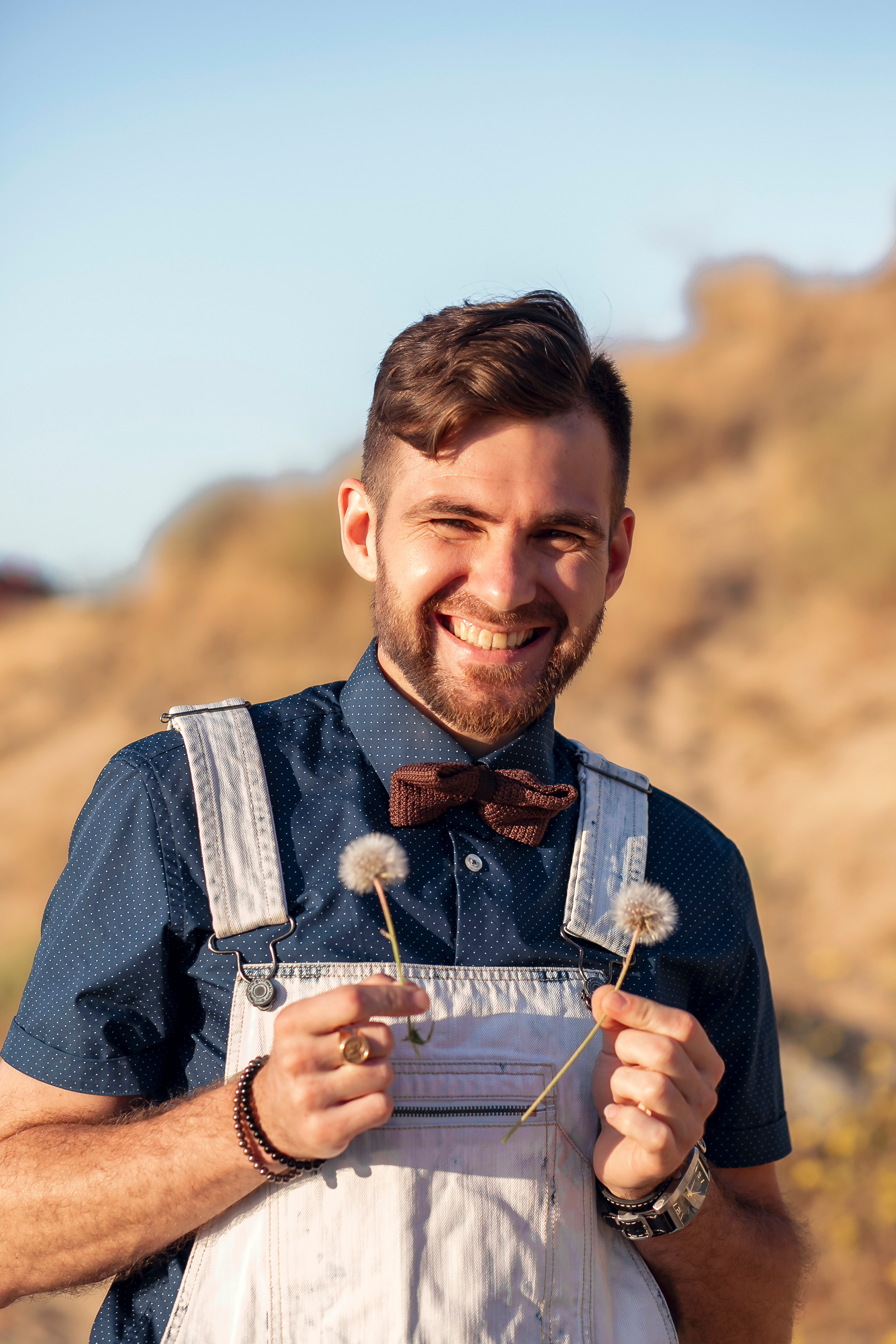 Свадьба Романа и Татьяны. Свадебный и семейный фотограф в Каспийске Алёна Нурмагомедова