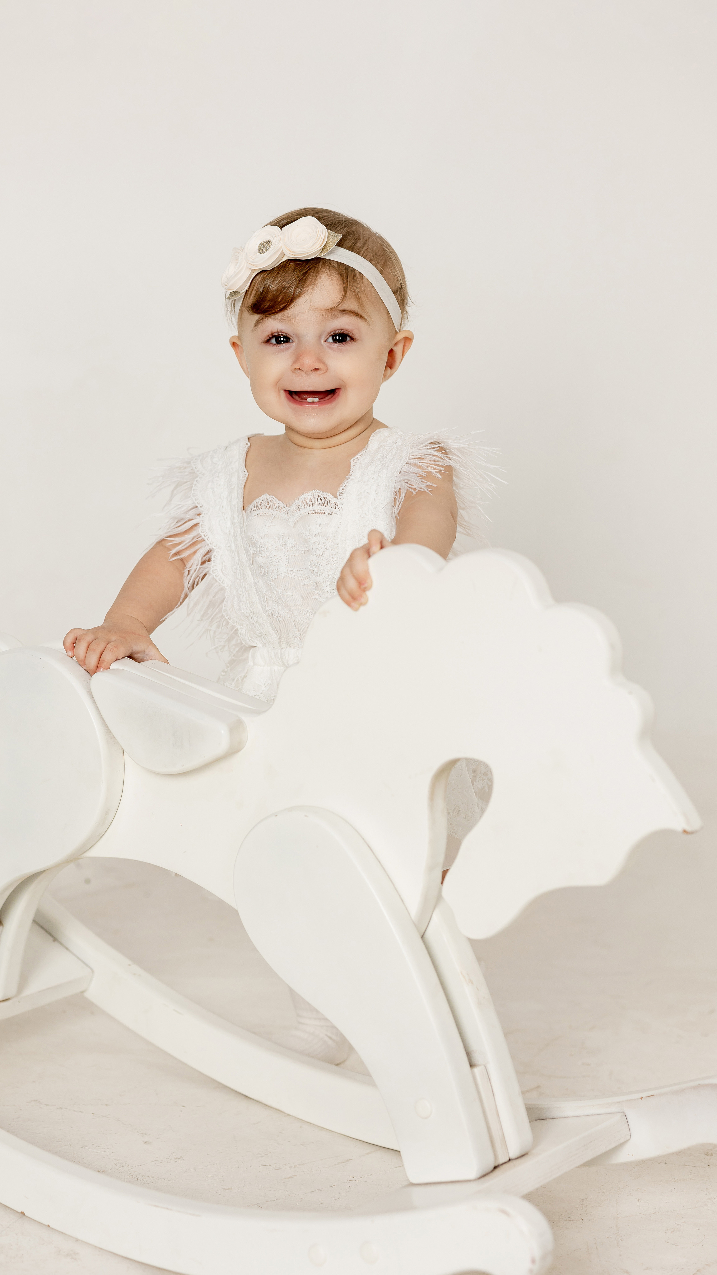 Годик Милане. Свадебный и семейный фотограф в Каспийске Алёна Нурмагомедова