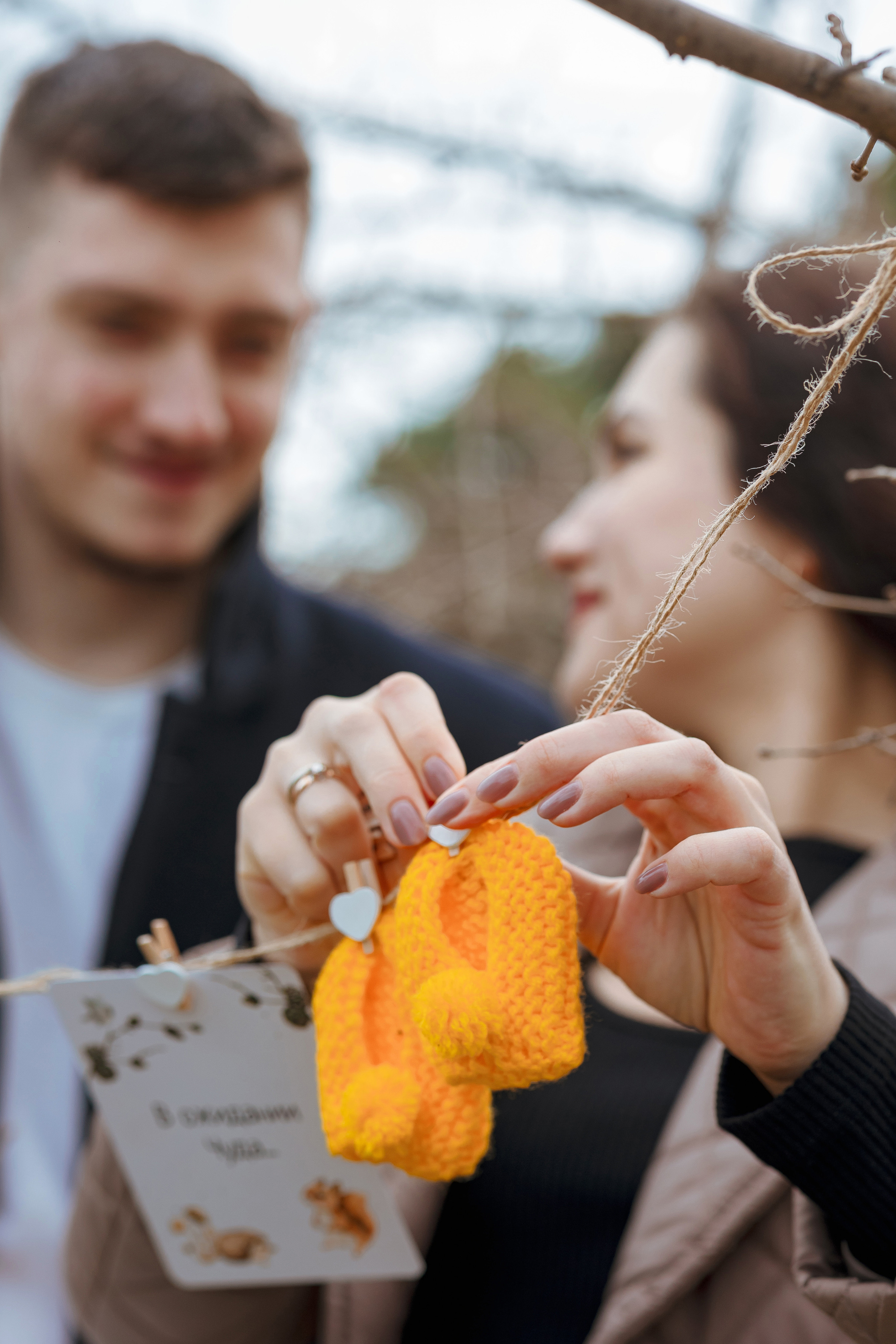 Виктория. Свадебный и семейный фотограф в Каспийске Алёна Нурмагомедова