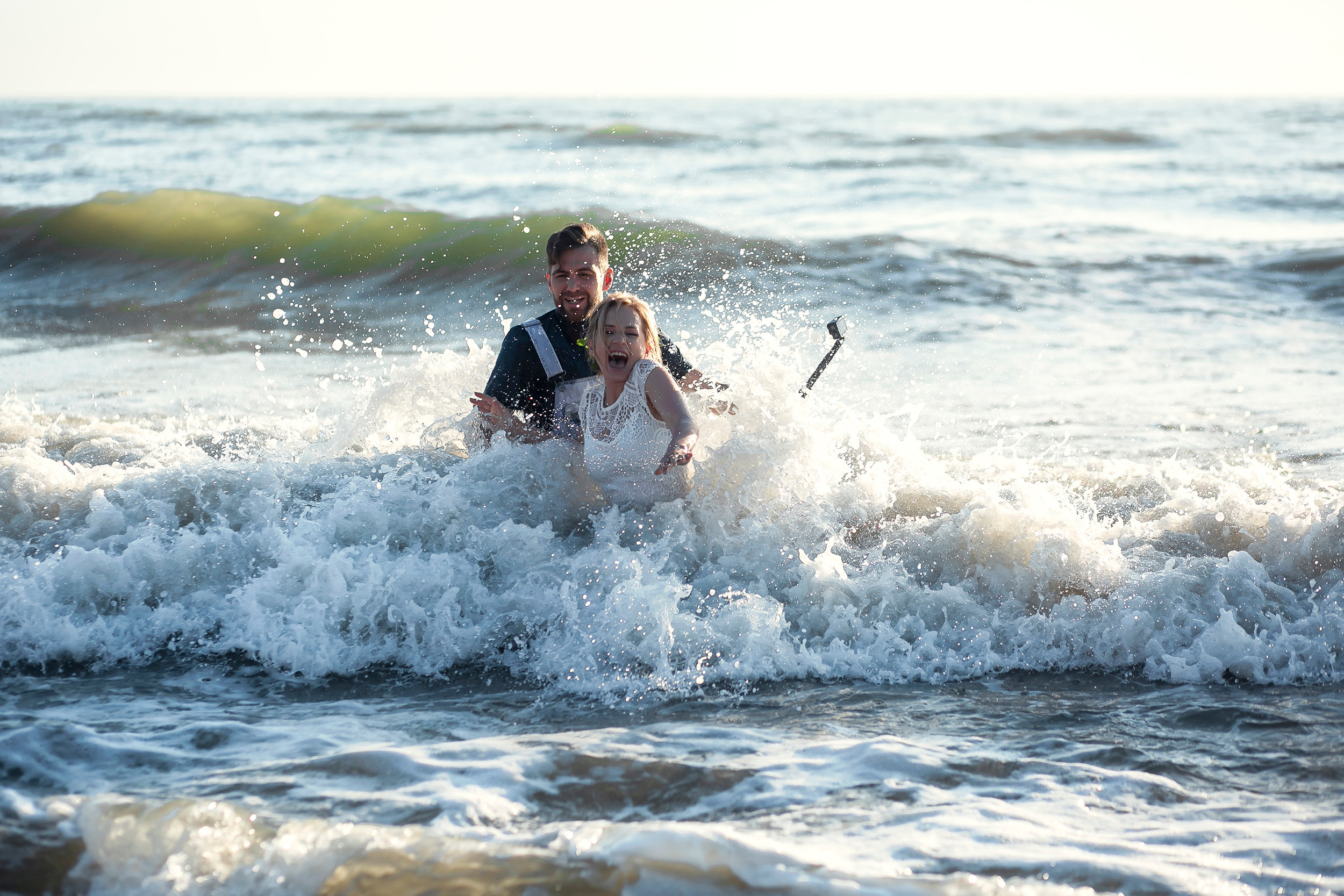 Свадьба Романа и Татьяны. Свадебный и семейный фотограф в Каспийске Алёна Нурмагомедова