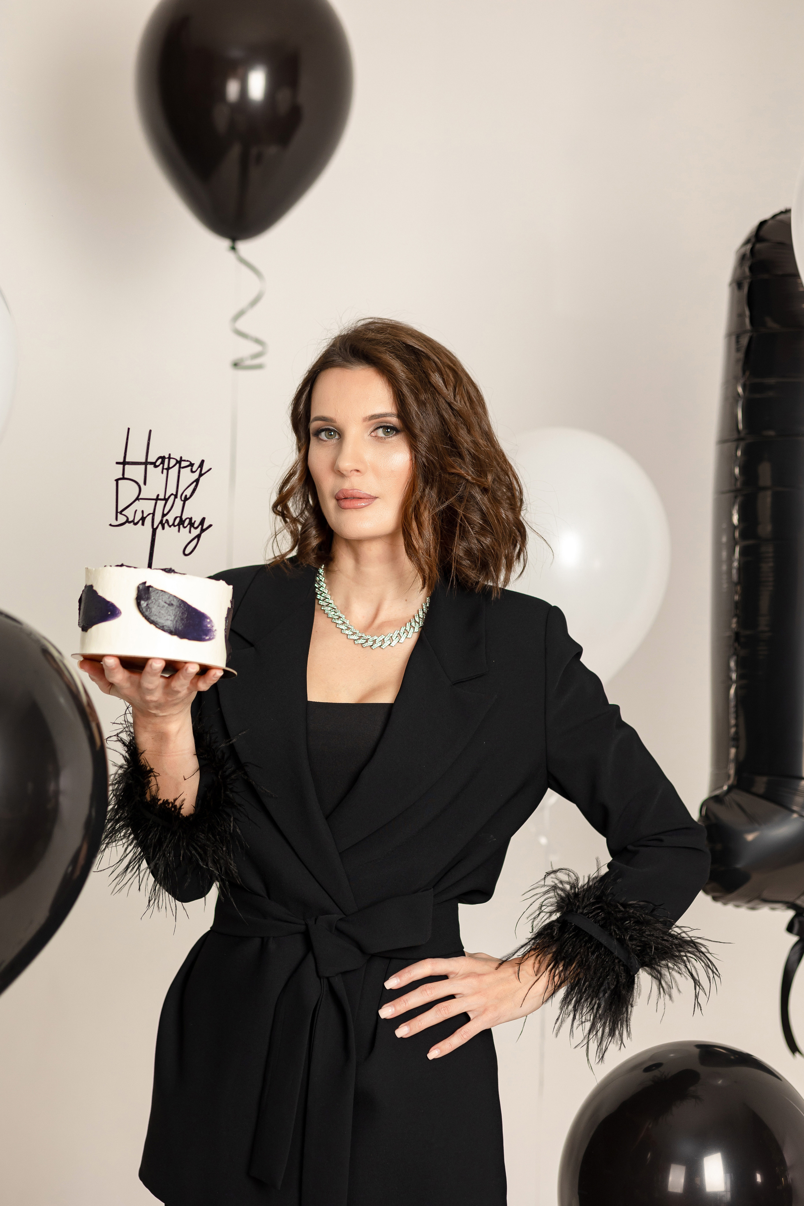 Годик малышке. Свадебный и семейный фотограф в Каспийске Алёна Нурмагомедова