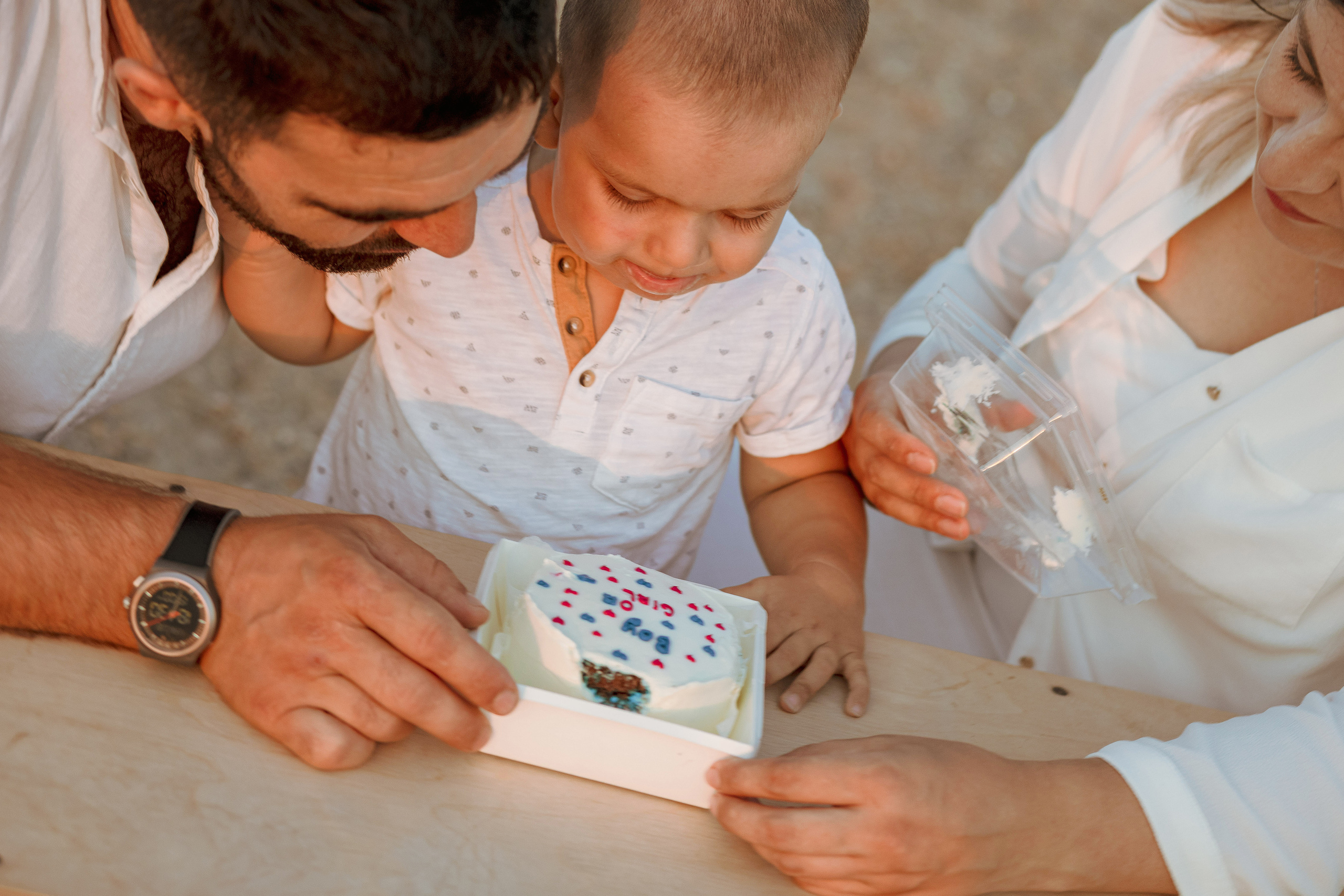 Гендер-пати Амины. Свадебный и семейный фотограф в Каспийске Алёна Нурмагомедова