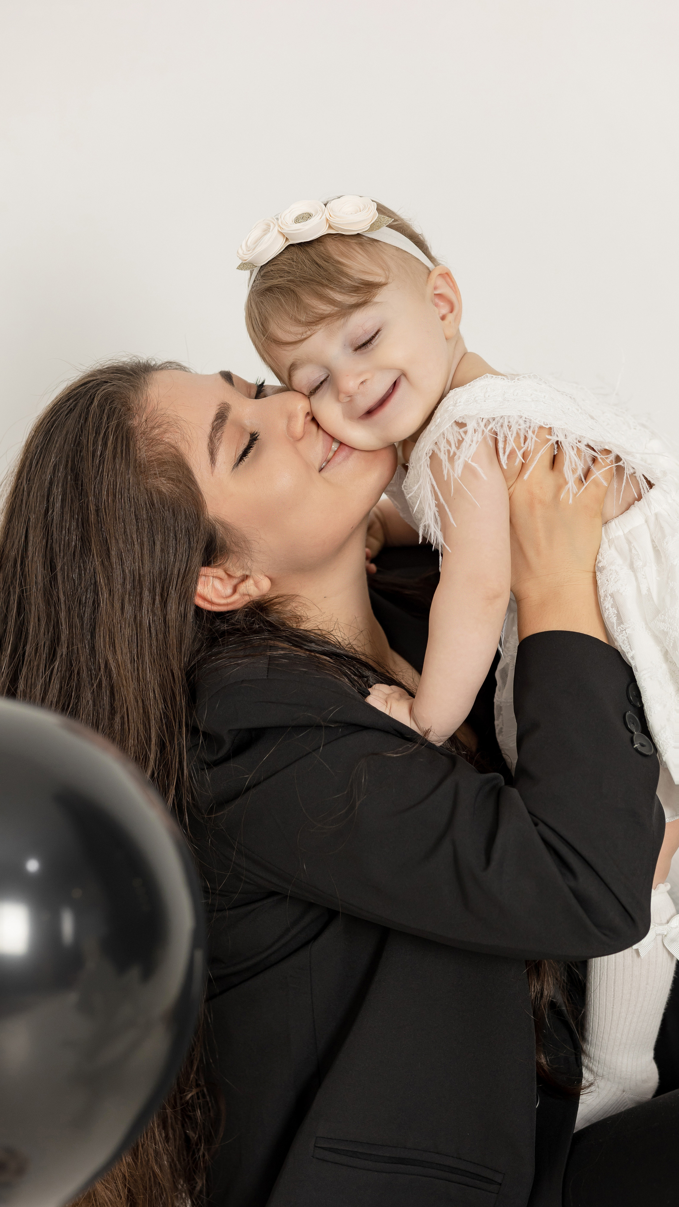 Годик Милане. Свадебный и семейный фотограф в Каспийске Алёна Нурмагомедова