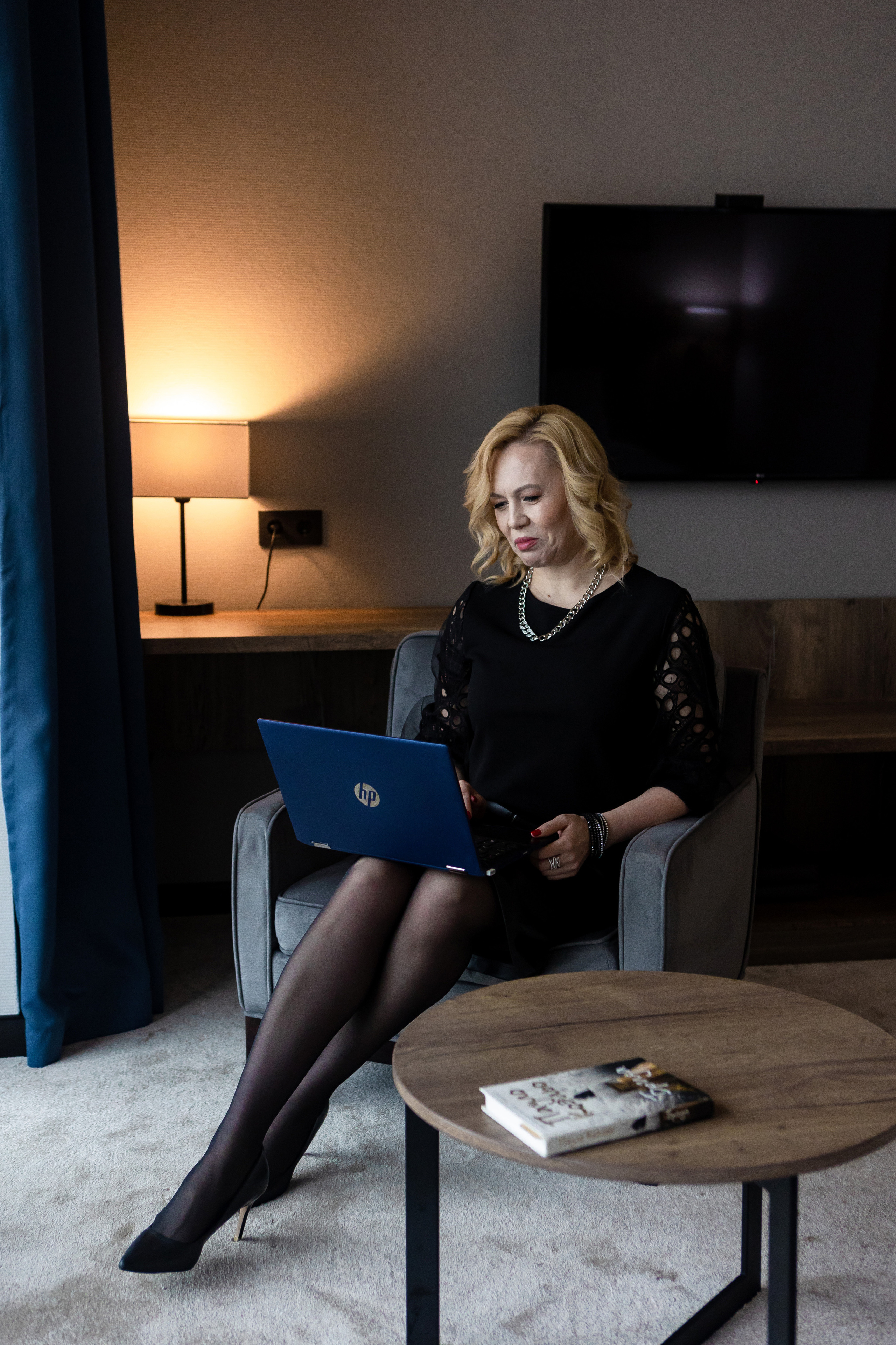 Зоя бизнеследи. Свадебный и семейный фотограф в Каспийске Алёна Нурмагомедова