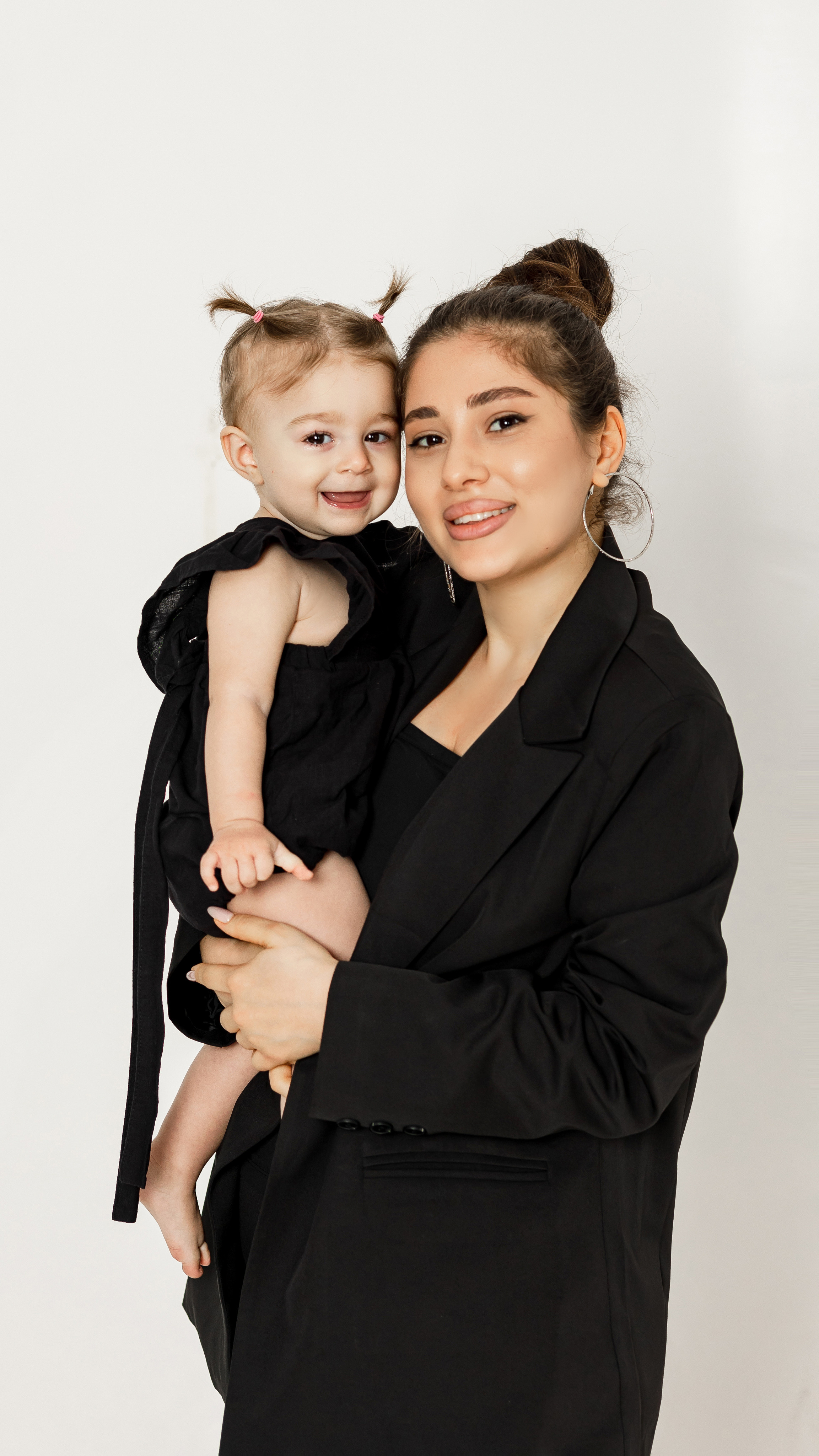 Годик Милане. Свадебный и семейный фотограф в Каспийске Алёна Нурмагомедова