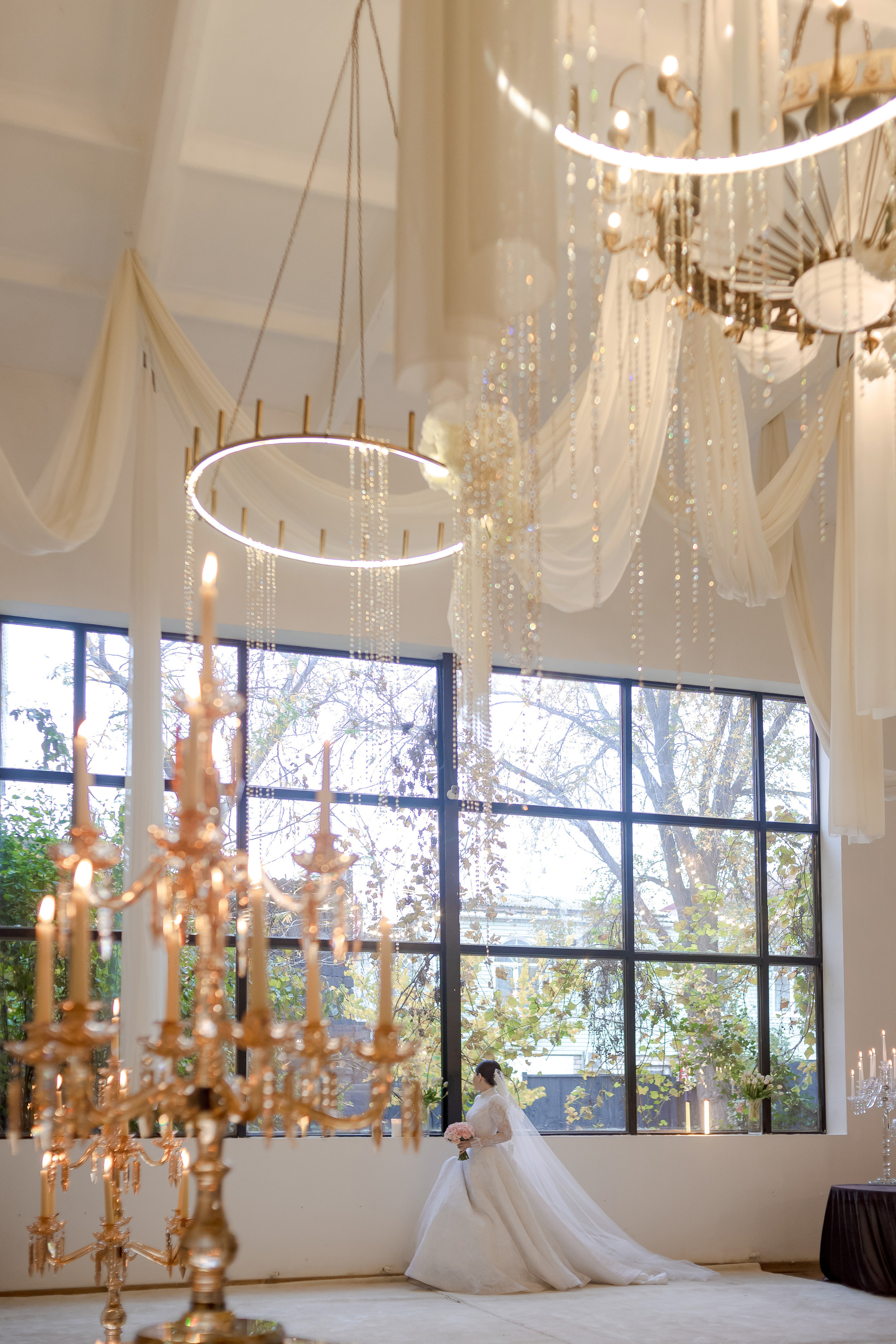 Свадьба Абдула и Пати 23.11.2022. Свадебный и семейный фотограф в Каспийске Алёна Нурмагомедова