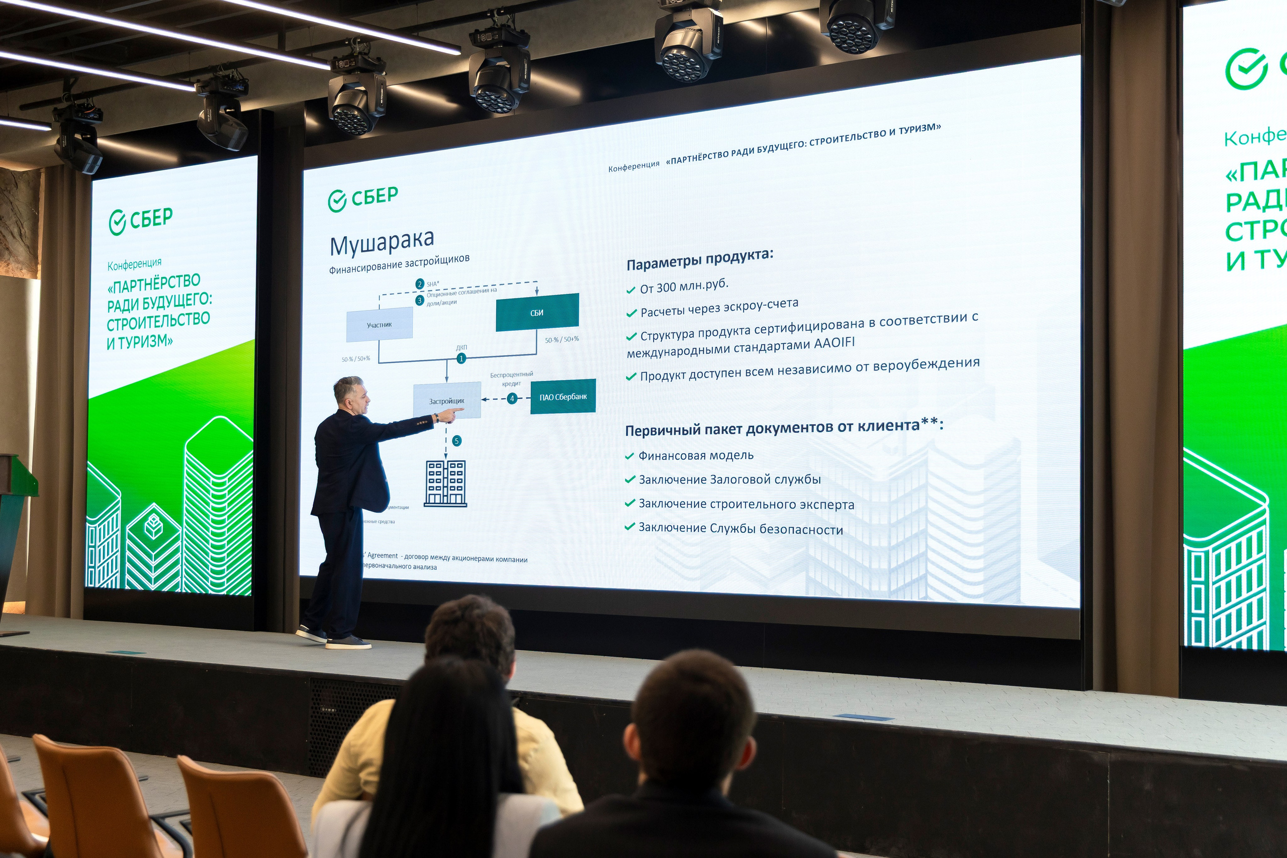Репортажные съёмки мероприятий. Свадебный и семейный фотограф в Каспийске Алёна Нурмагомедова