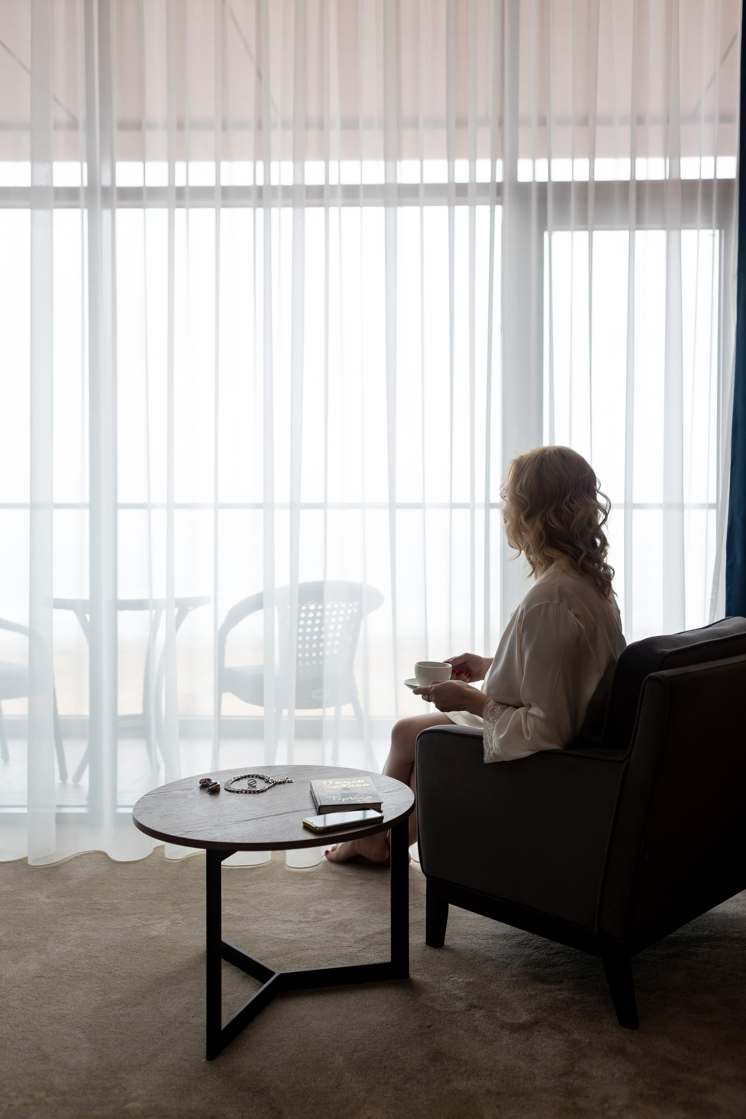 Зоя бизнеследи. Свадебный и семейный фотограф в Каспийске Алёна Нурмагомедова