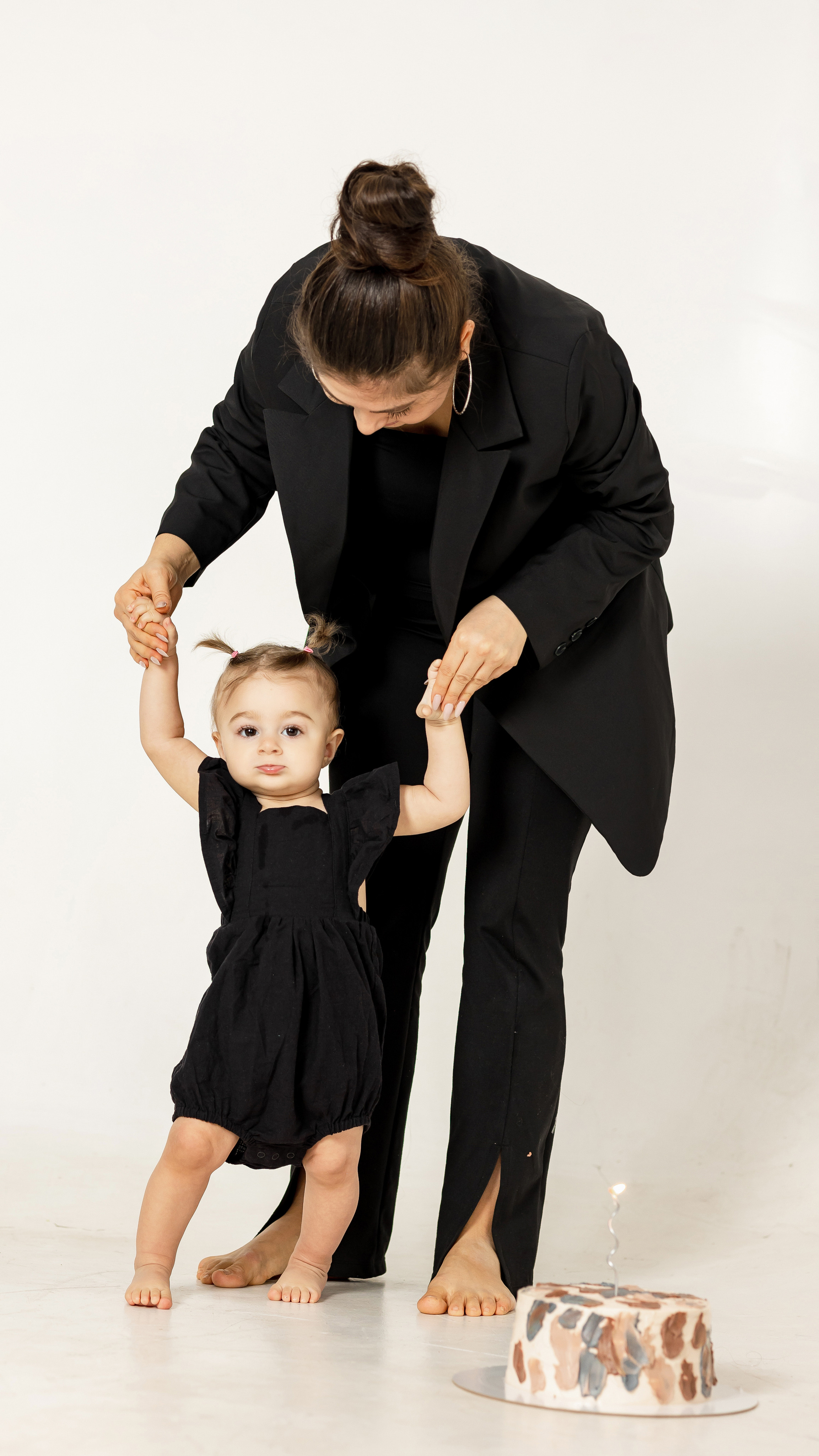 Годик Милане. Свадебный и семейный фотограф в Каспийске Алёна Нурмагомедова