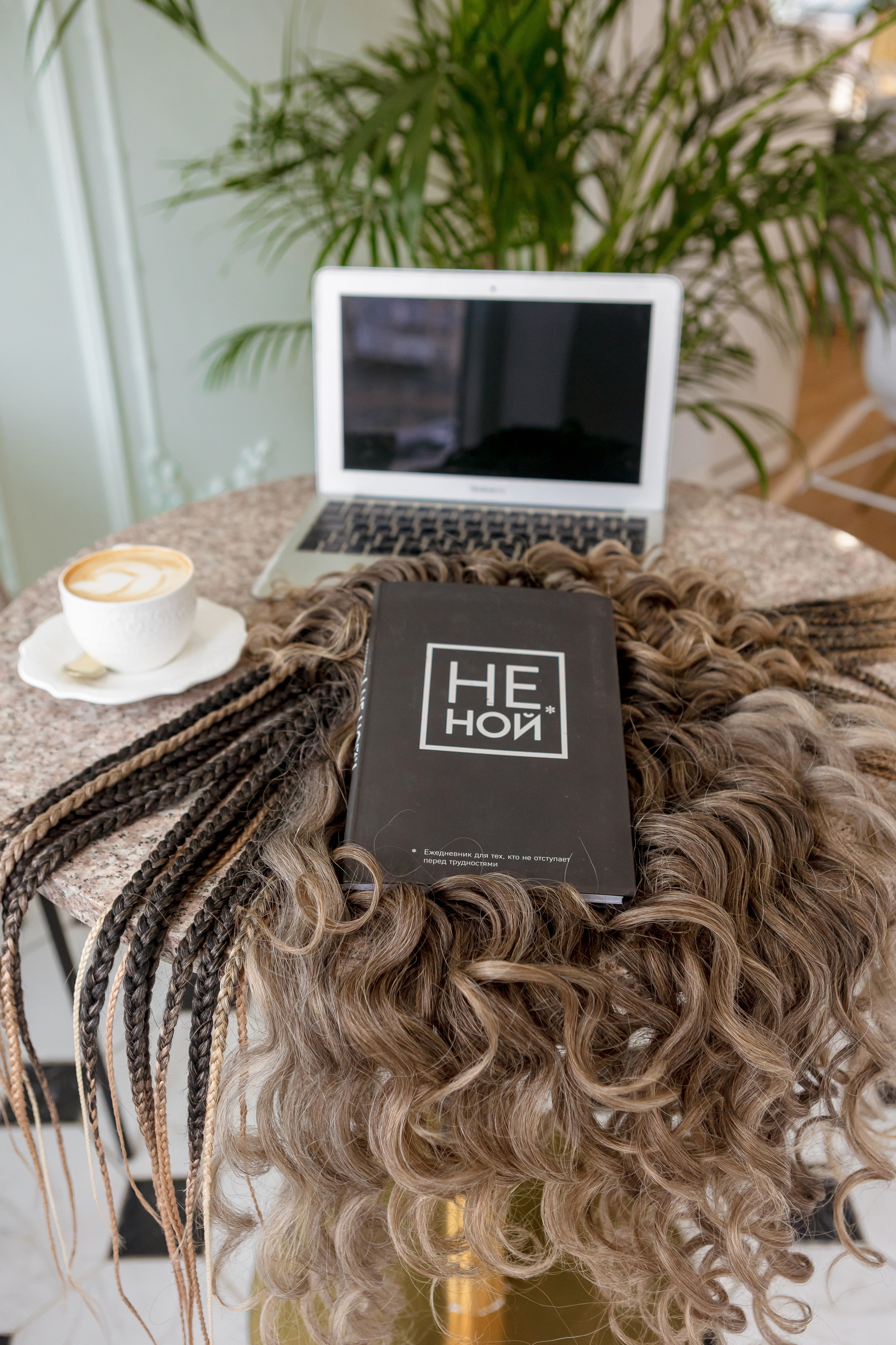 Рината. Свадебный и семейный фотограф в Каспийске Алёна Нурмагомедова