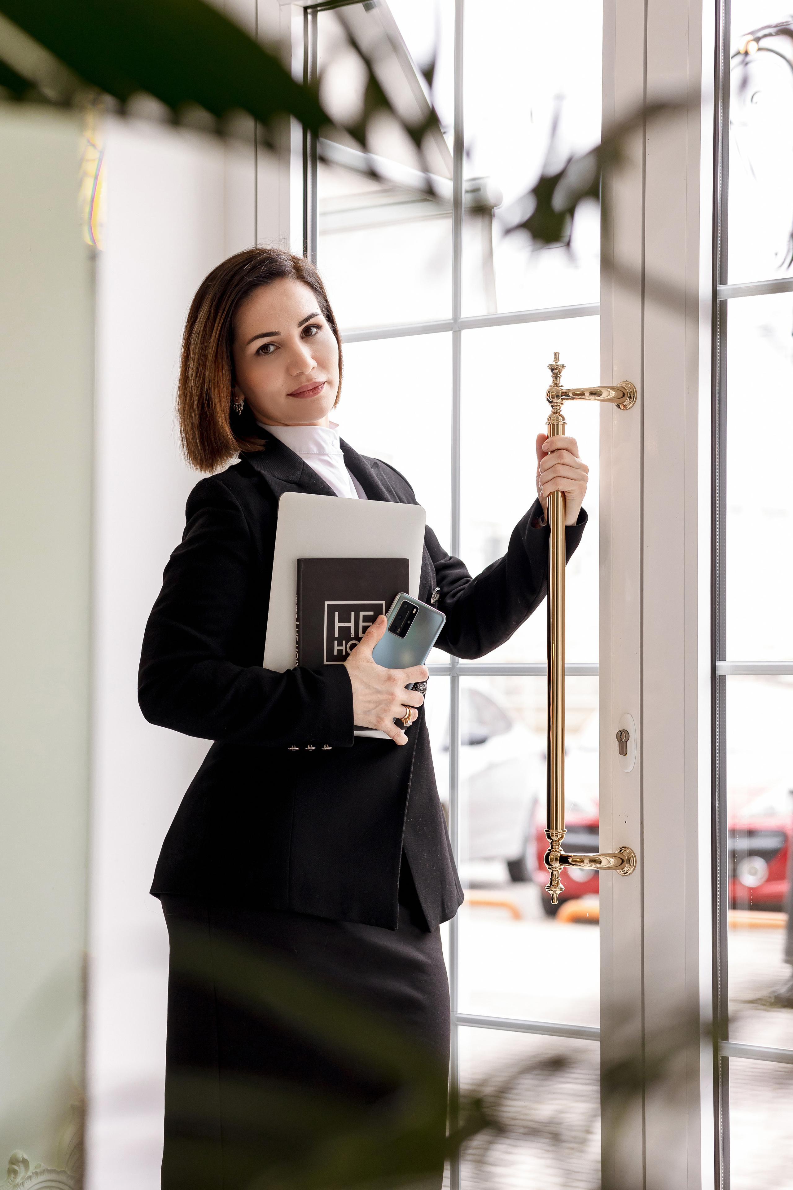 Рината. Свадебный и семейный фотограф в Каспийске Алёна Нурмагомедова